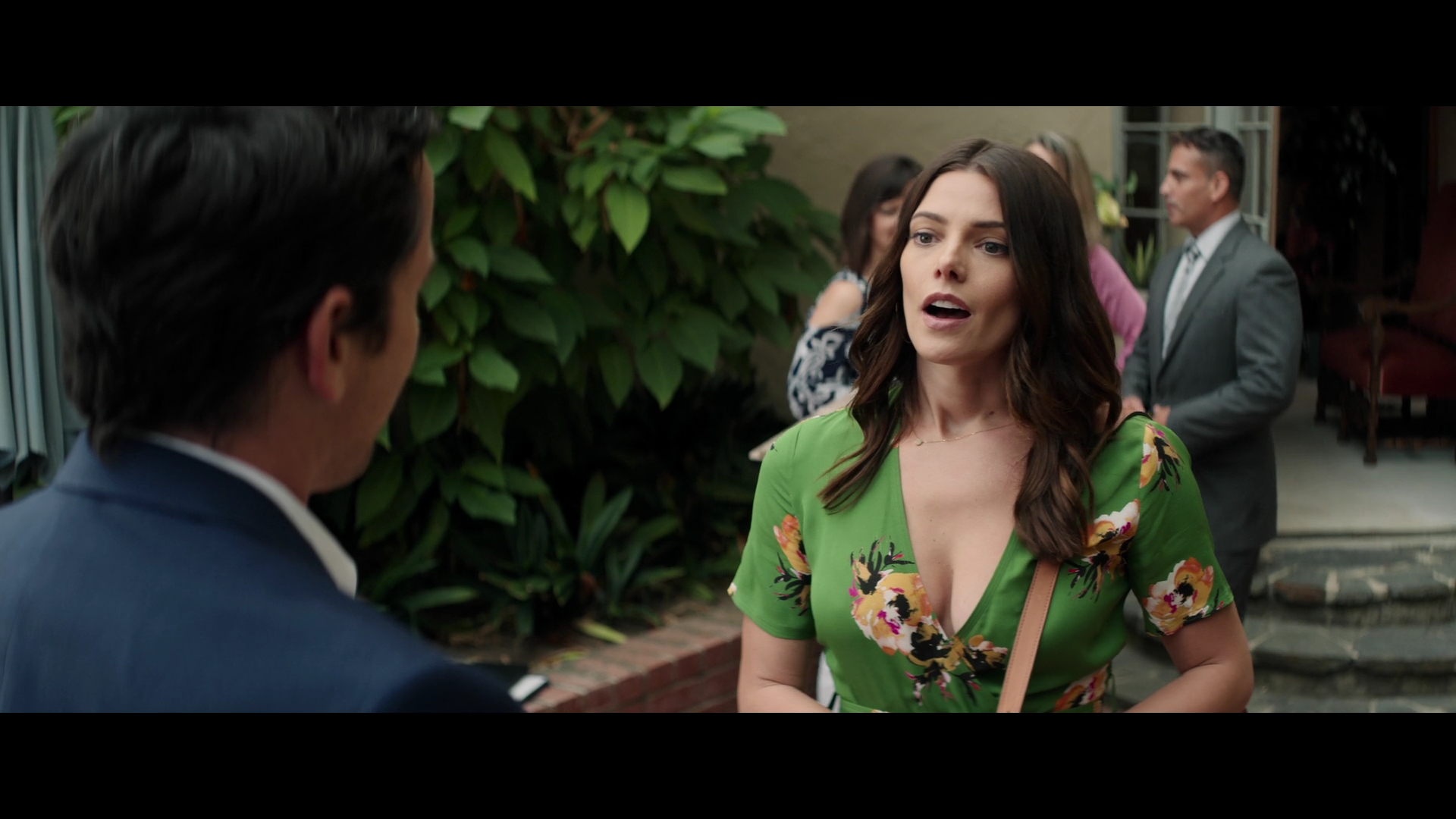 Ashley-Greene-dot-nl_Aftermath2124.jpg