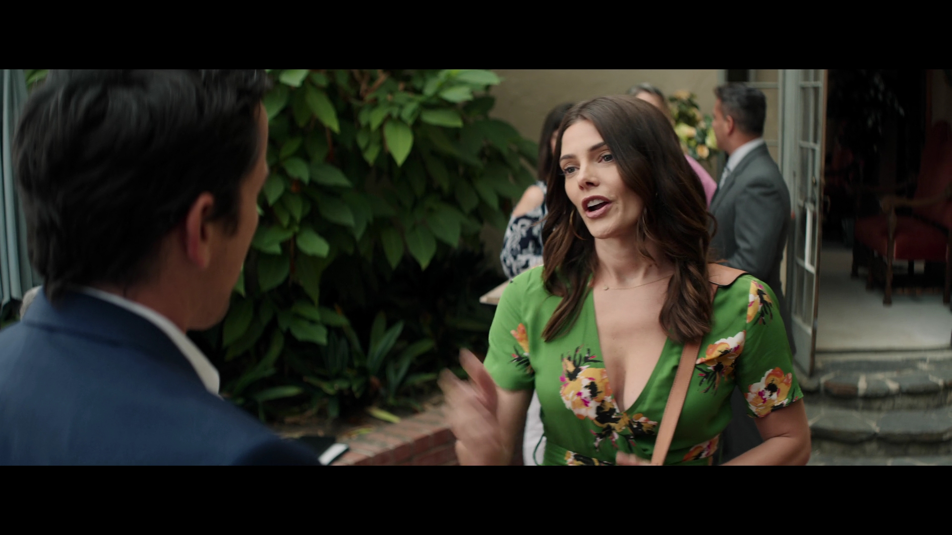 Ashley-Greene-dot-nl_Aftermath2125.jpg