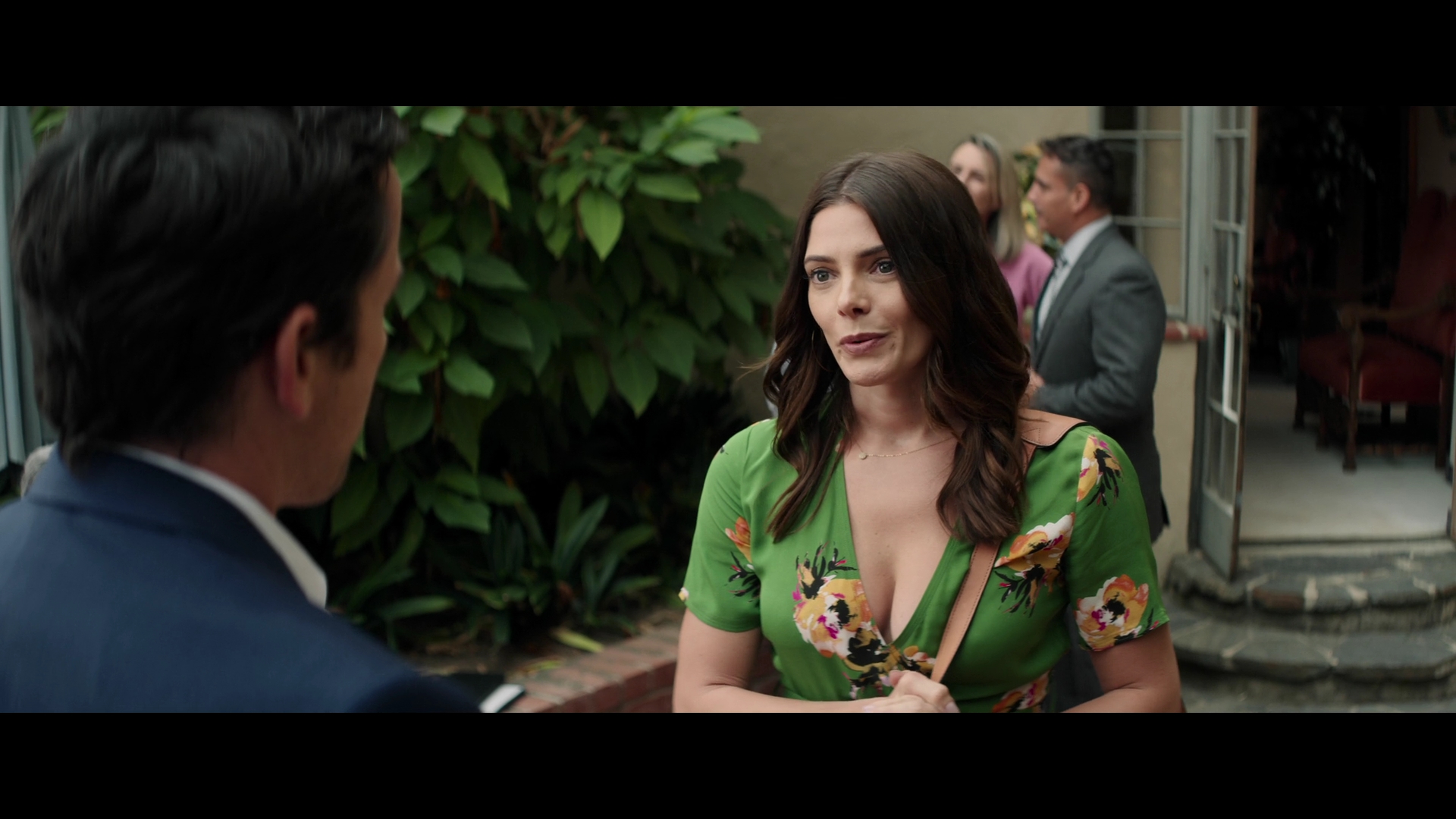 Ashley-Greene-dot-nl_Aftermath2126.jpg Ashley-Greene-dot-nl_Aftermath2126.jpg