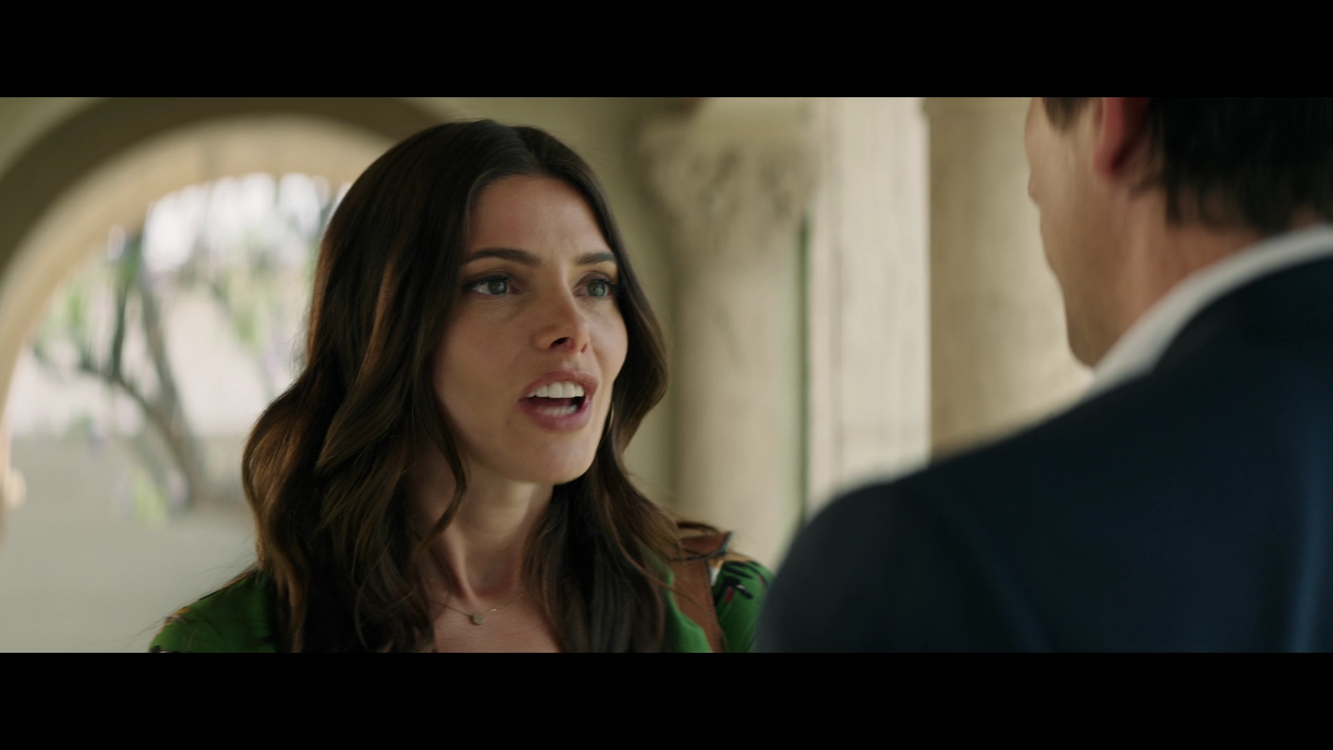 Ashley-Greene-dot-nl_Aftermath2142.jpg Ashley-Greene-dot-nl_Aftermath2142.jpg