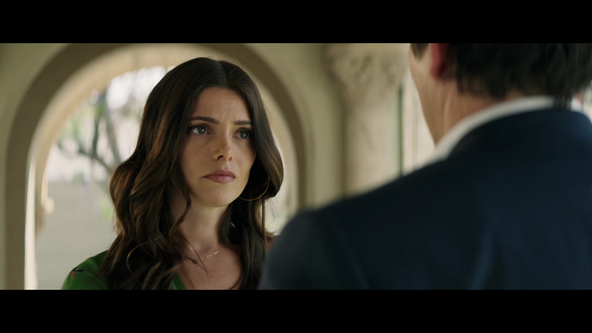 Ashley-Greene-dot-nl_Aftermath2159.jpg
