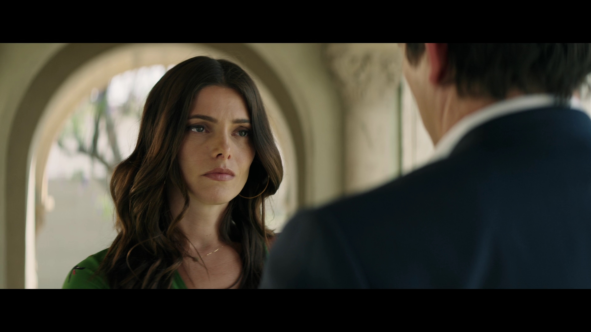Ashley-Greene-dot-nl_Aftermath2160.jpg