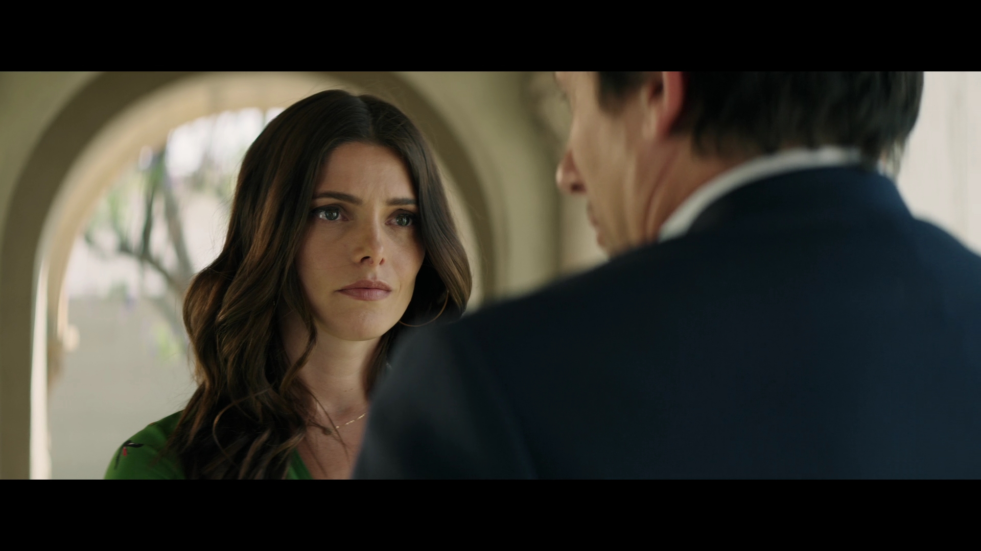 Ashley-Greene-dot-nl_Aftermath2163.jpg Ashley-Greene-dot-nl_Aftermath2163.jpg