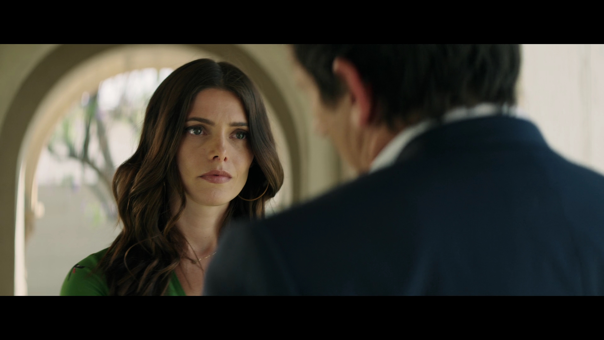 Ashley-Greene-dot-nl_Aftermath2171.jpg