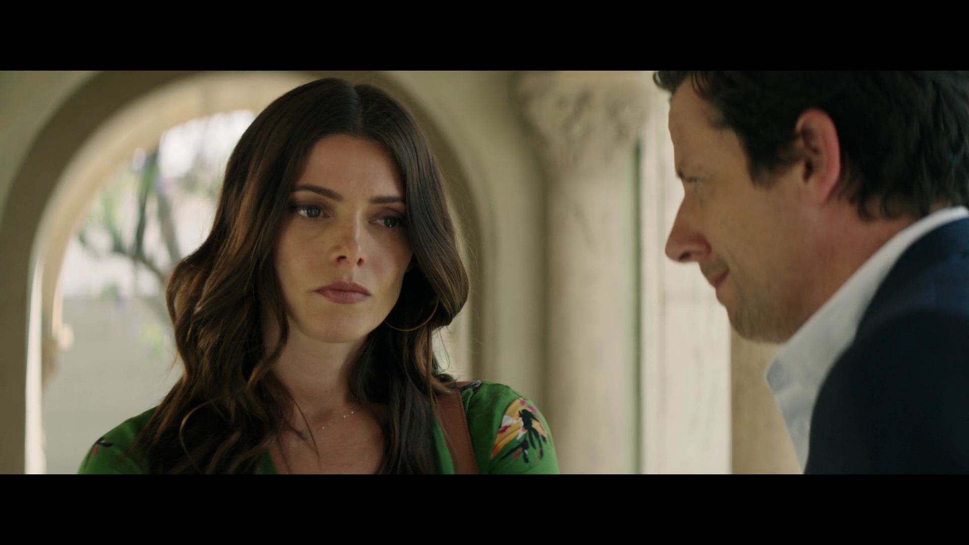 Ashley-Greene-dot-nl_Aftermath2172.jpg
