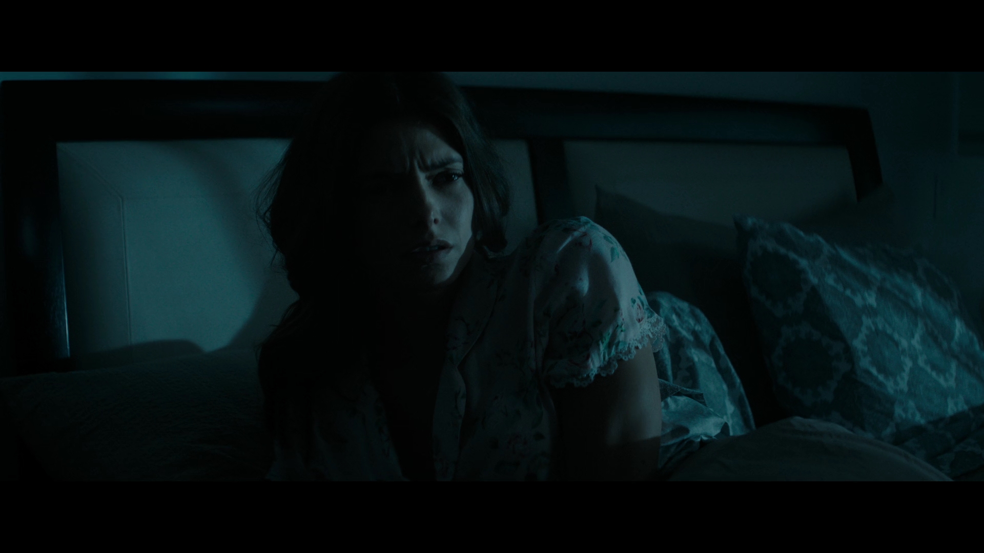 Ashley-Greene-dot-nl_Aftermath2283.jpg Ashley-Greene-dot-nl_Aftermath2283.jpg