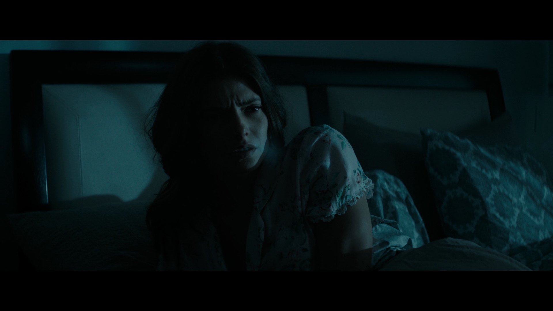 Ashley-Greene-dot-nl_Aftermath2285.jpg