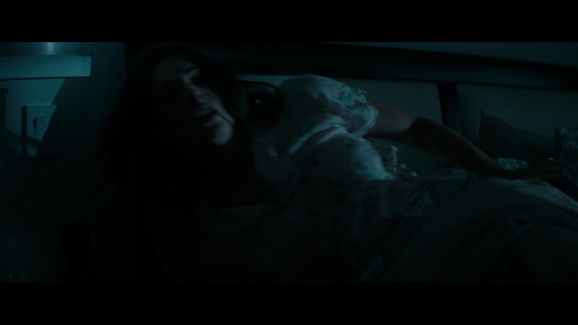 Ashley-Greene-dot-nl_Aftermath2293.jpg Ashley-Greene-dot-nl_Aftermath2293.jpg