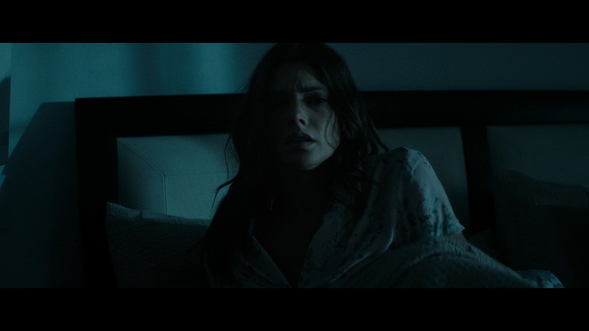 Ashley-Greene-dot-nl_Aftermath2298.jpg Ashley-Greene-dot-nl_Aftermath2298.jpg