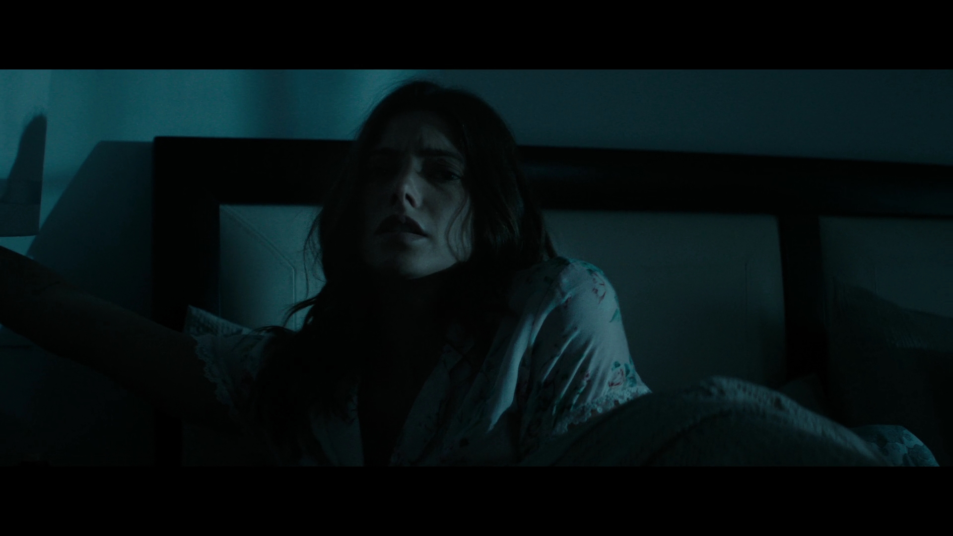 Ashley-Greene-dot-nl_Aftermath2301.jpg Ashley-Greene-dot-nl_Aftermath2301.jpg