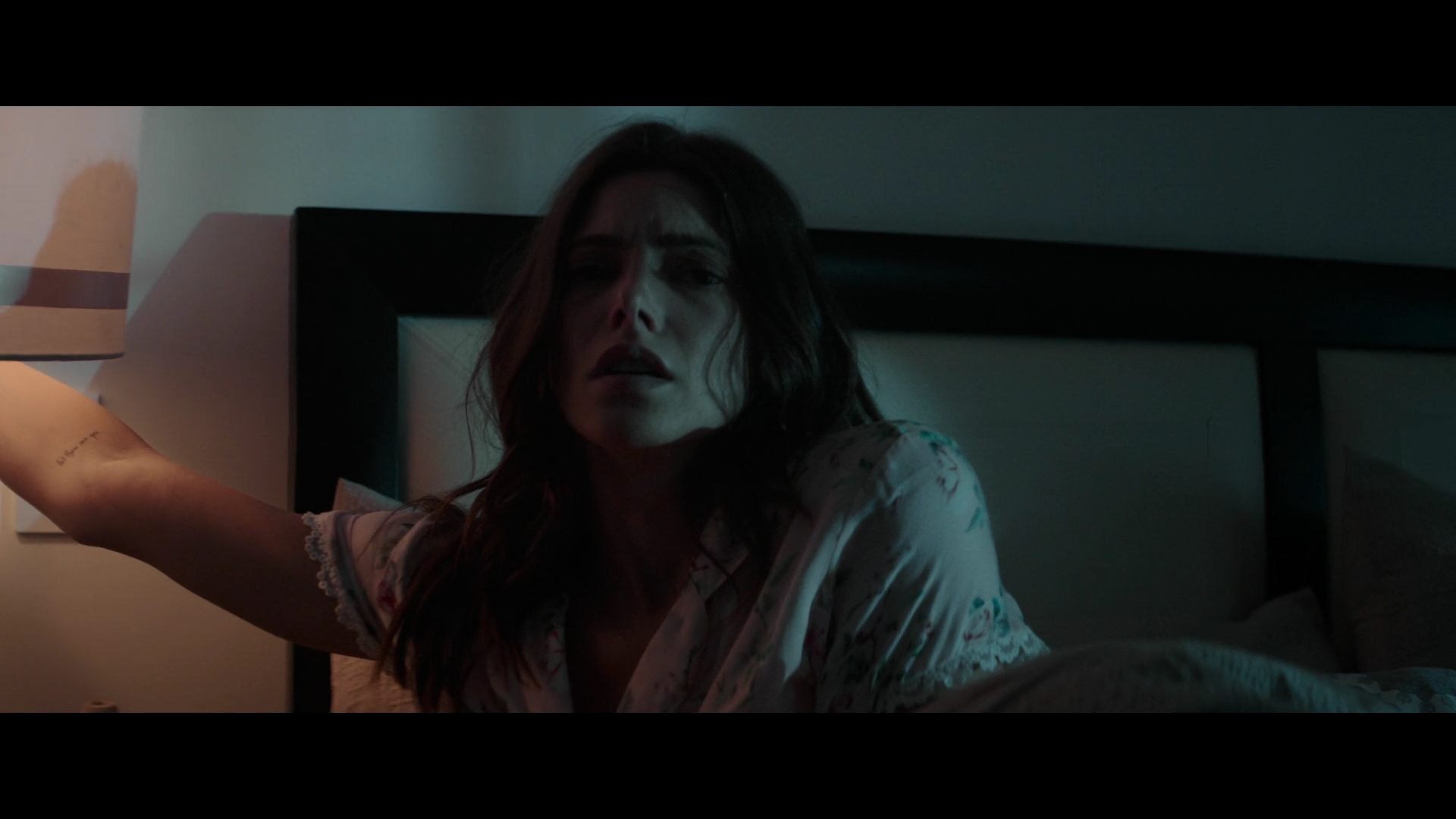 Ashley-Greene-dot-nl_Aftermath2302.jpg Ashley-Greene-dot-nl_Aftermath2302.jpg