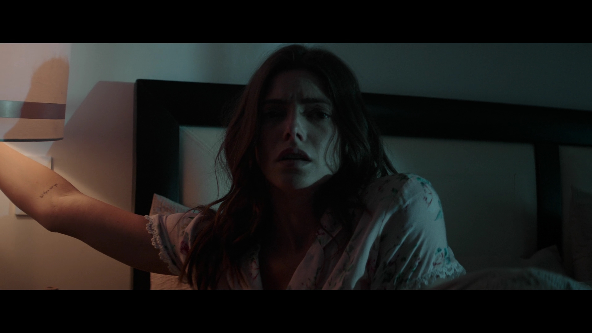 Ashley-Greene-dot-nl_Aftermath2303.jpg Ashley-Greene-dot-nl_Aftermath2303.jpg