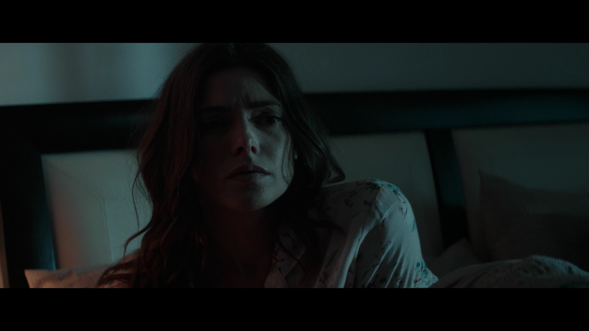 Ashley-Greene-dot-nl_Aftermath2307.jpg Ashley-Greene-dot-nl_Aftermath2307.jpg