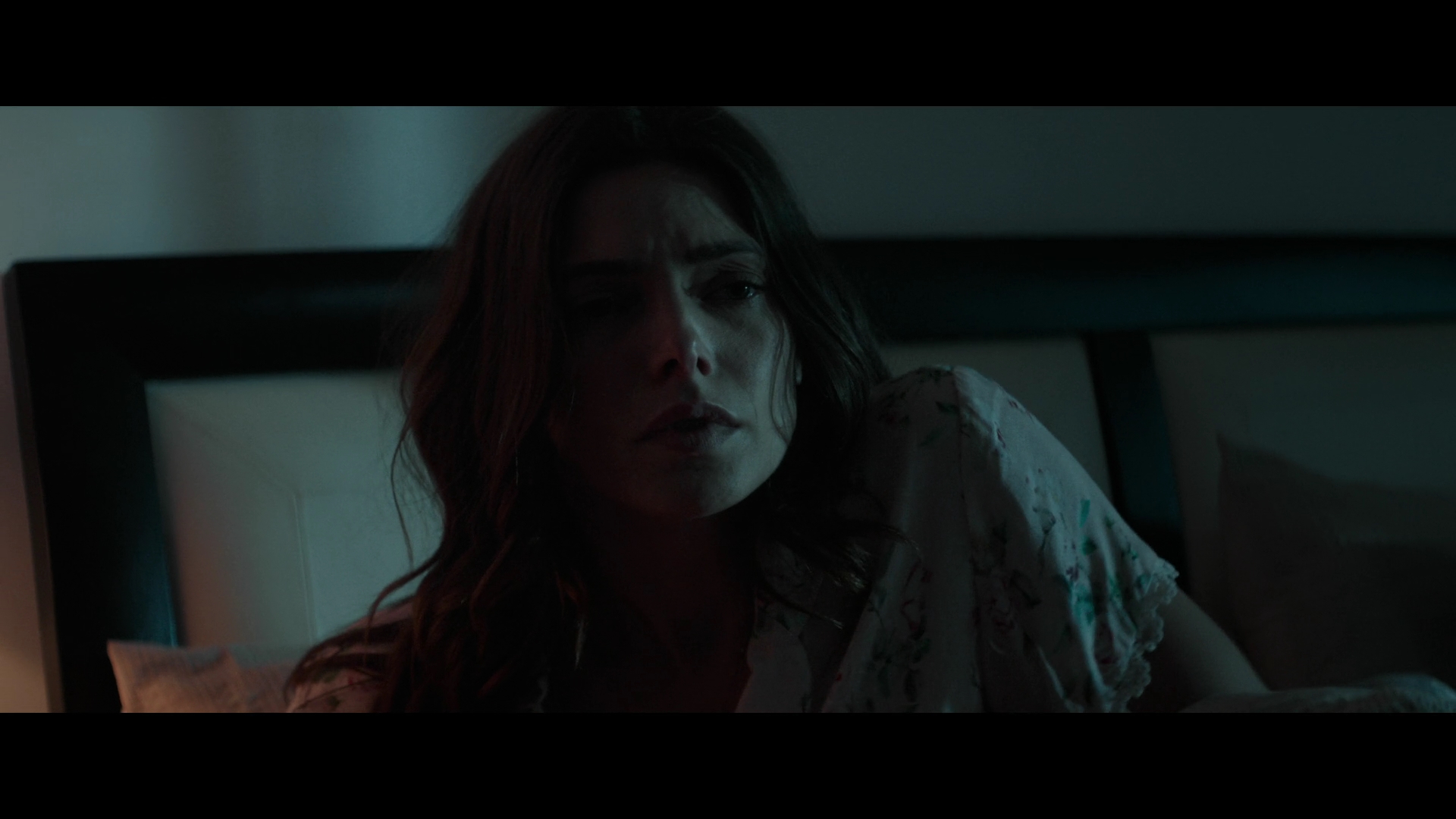 Ashley-Greene-dot-nl_Aftermath2308.jpg Ashley-Greene-dot-nl_Aftermath2308.jpg