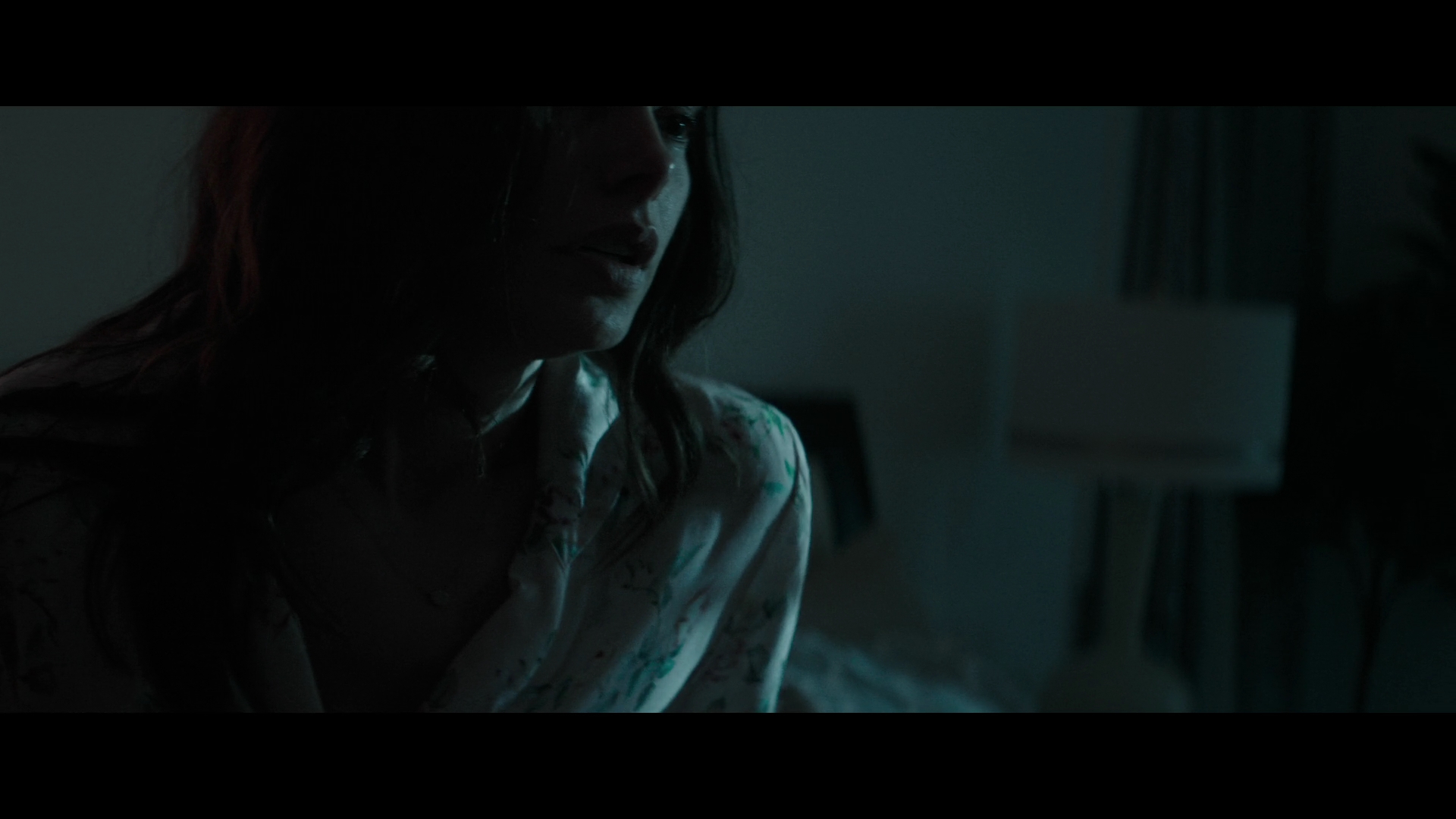 Ashley-Greene-dot-nl_Aftermath2315.jpg Ashley-Greene-dot-nl_Aftermath2315.jpg