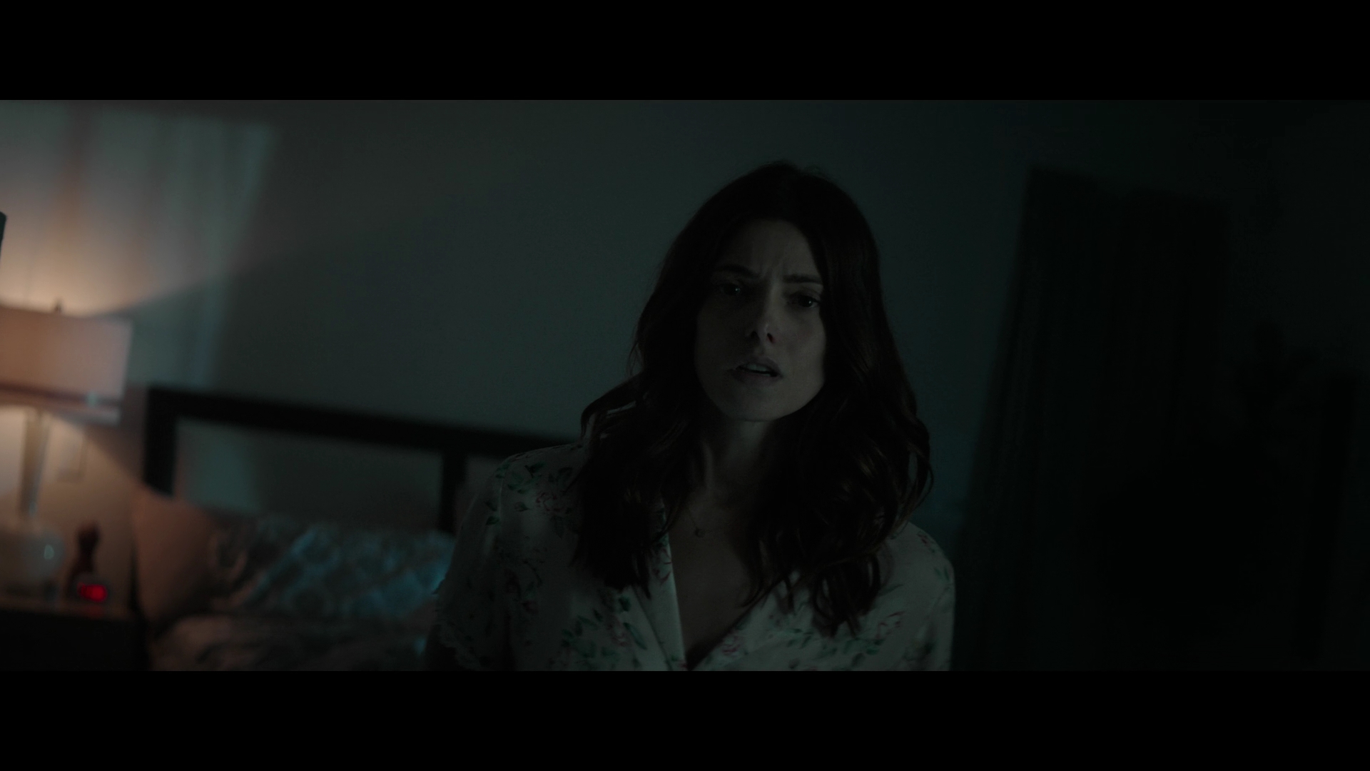 Ashley-Greene-dot-nl_Aftermath2322.jpg Ashley-Greene-dot-nl_Aftermath2322.jpg