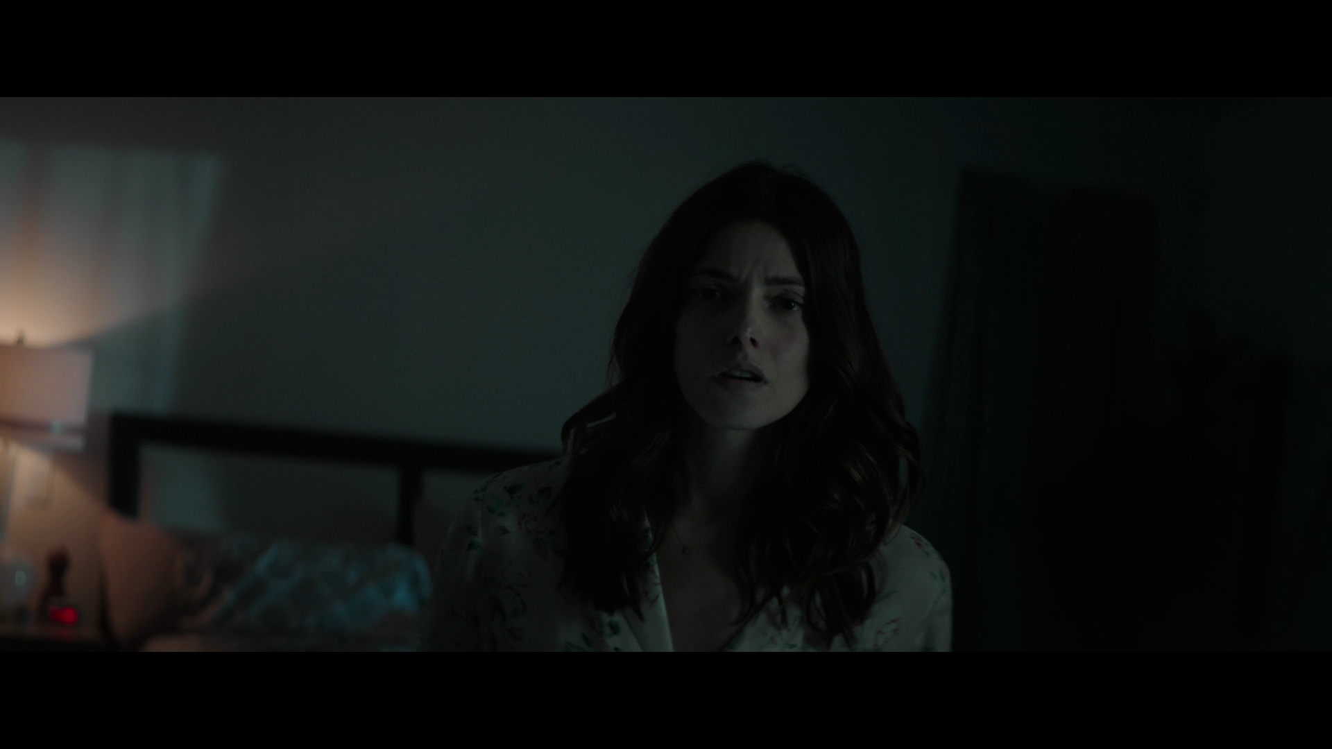 Ashley-Greene-dot-nl_Aftermath2323.jpg Ashley-Greene-dot-nl_Aftermath2323.jpg