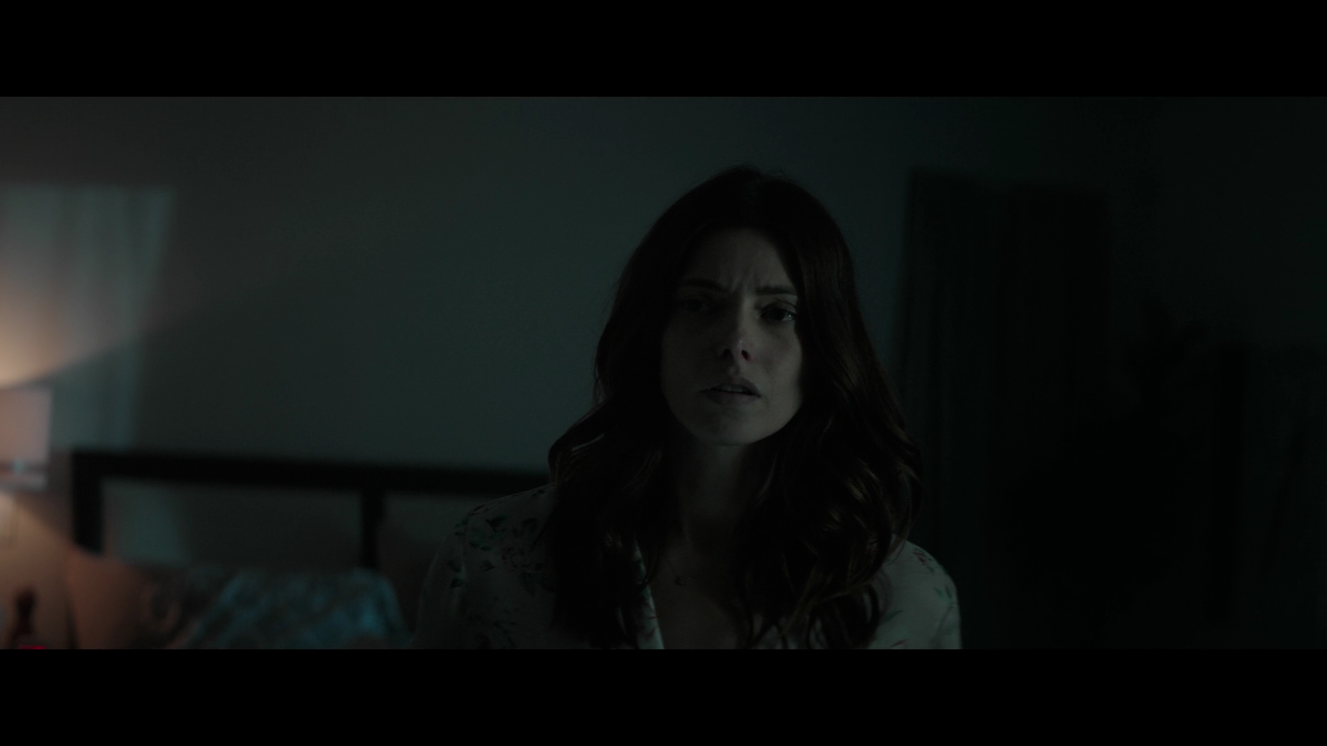 Ashley-Greene-dot-nl_Aftermath2324.jpg Ashley-Greene-dot-nl_Aftermath2324.jpg