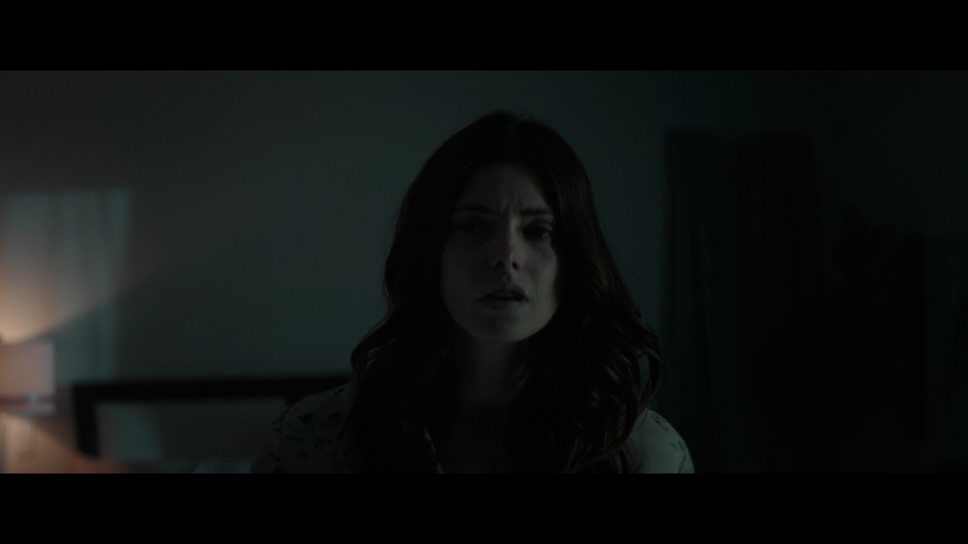 Ashley-Greene-dot-nl_Aftermath2326.jpg Ashley-Greene-dot-nl_Aftermath2326.jpg