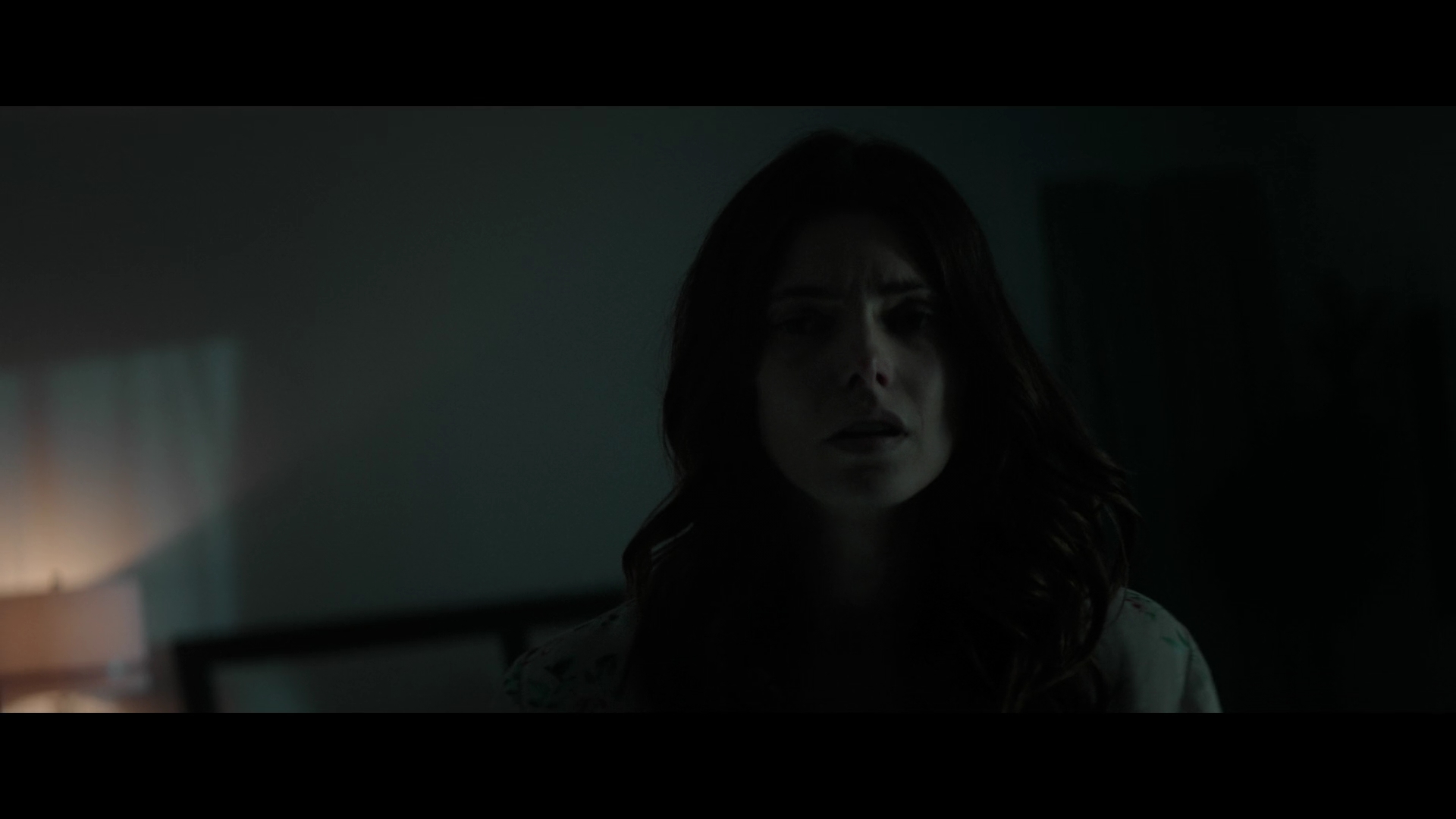 Ashley-Greene-dot-nl_Aftermath2328.jpg Ashley-Greene-dot-nl_Aftermath2328.jpg