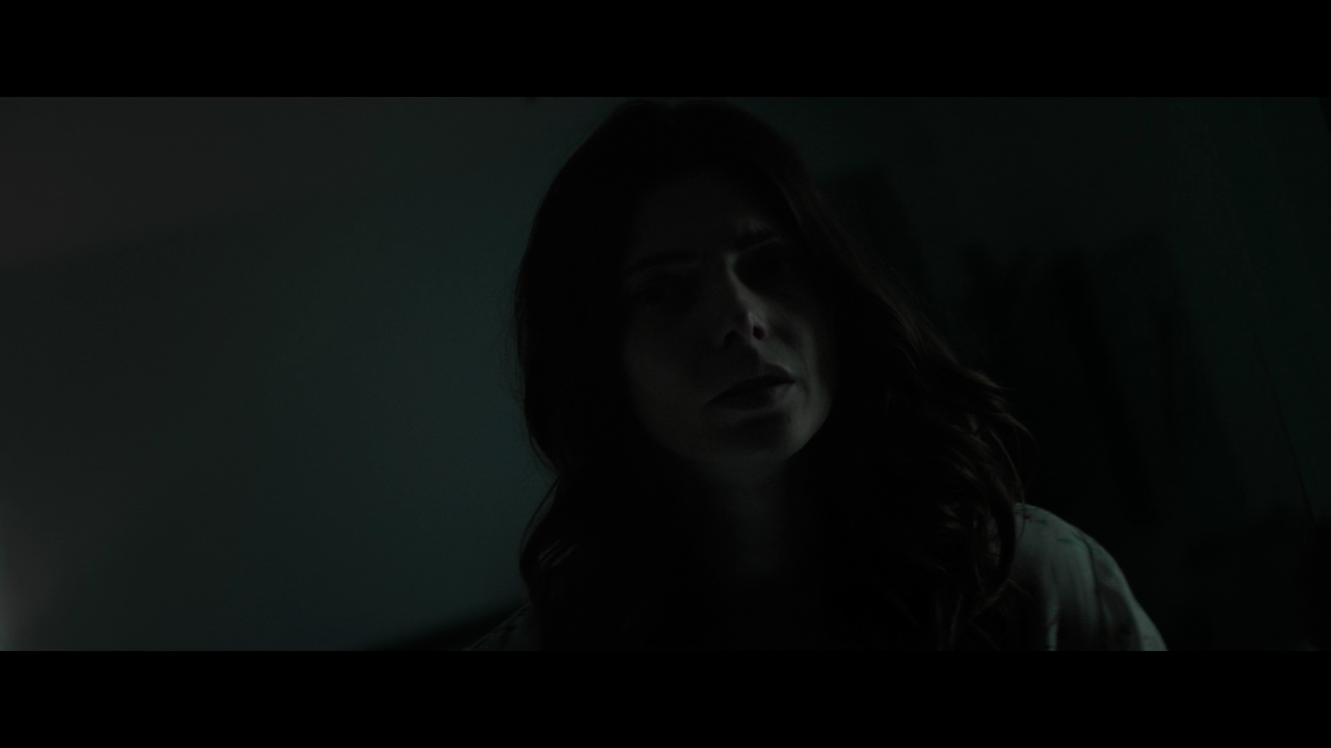 Ashley-Greene-dot-nl_Aftermath2332.jpg Ashley-Greene-dot-nl_Aftermath2332.jpg