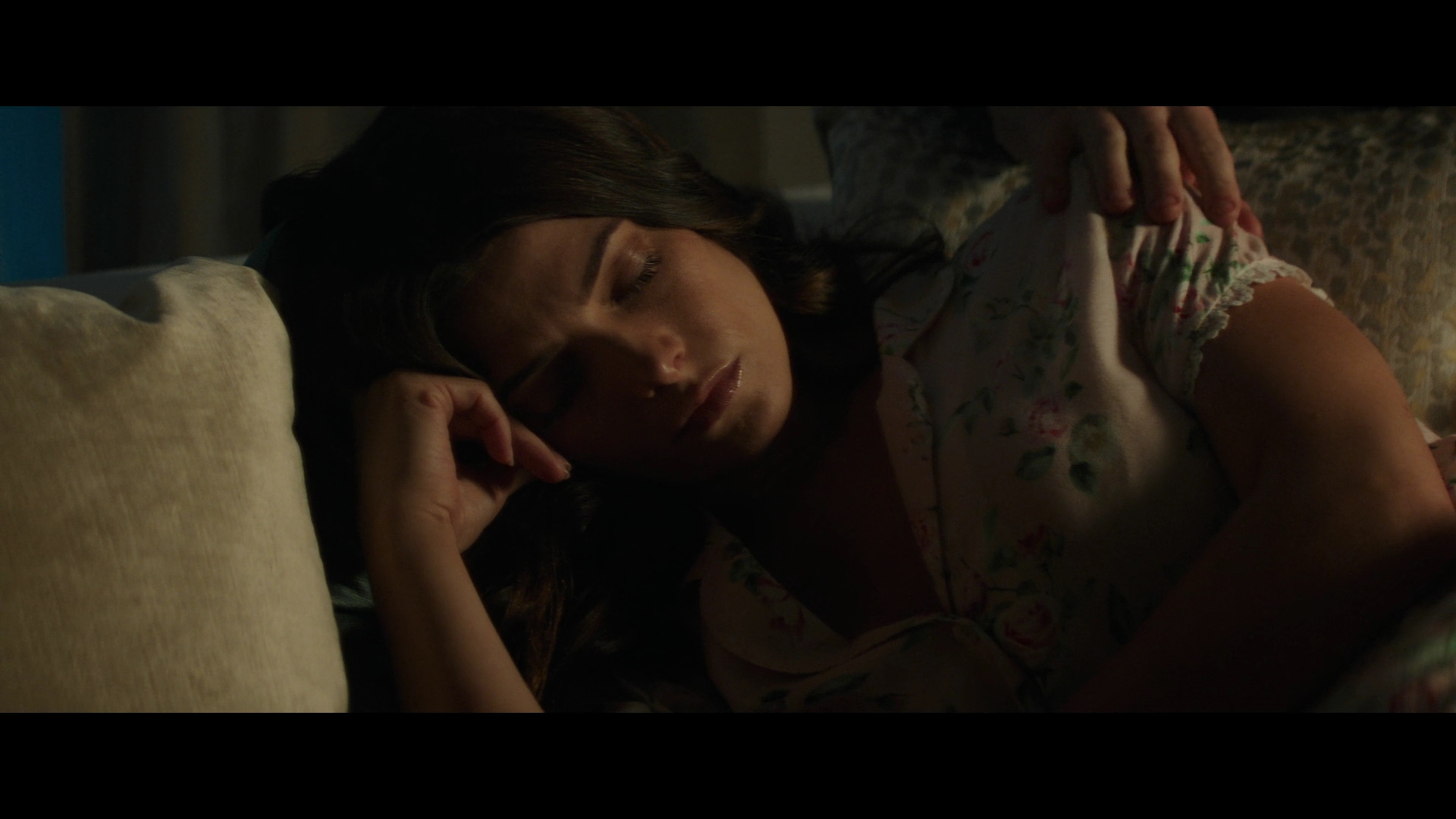Ashley-Greene-dot-nl_Aftermath2375.jpg