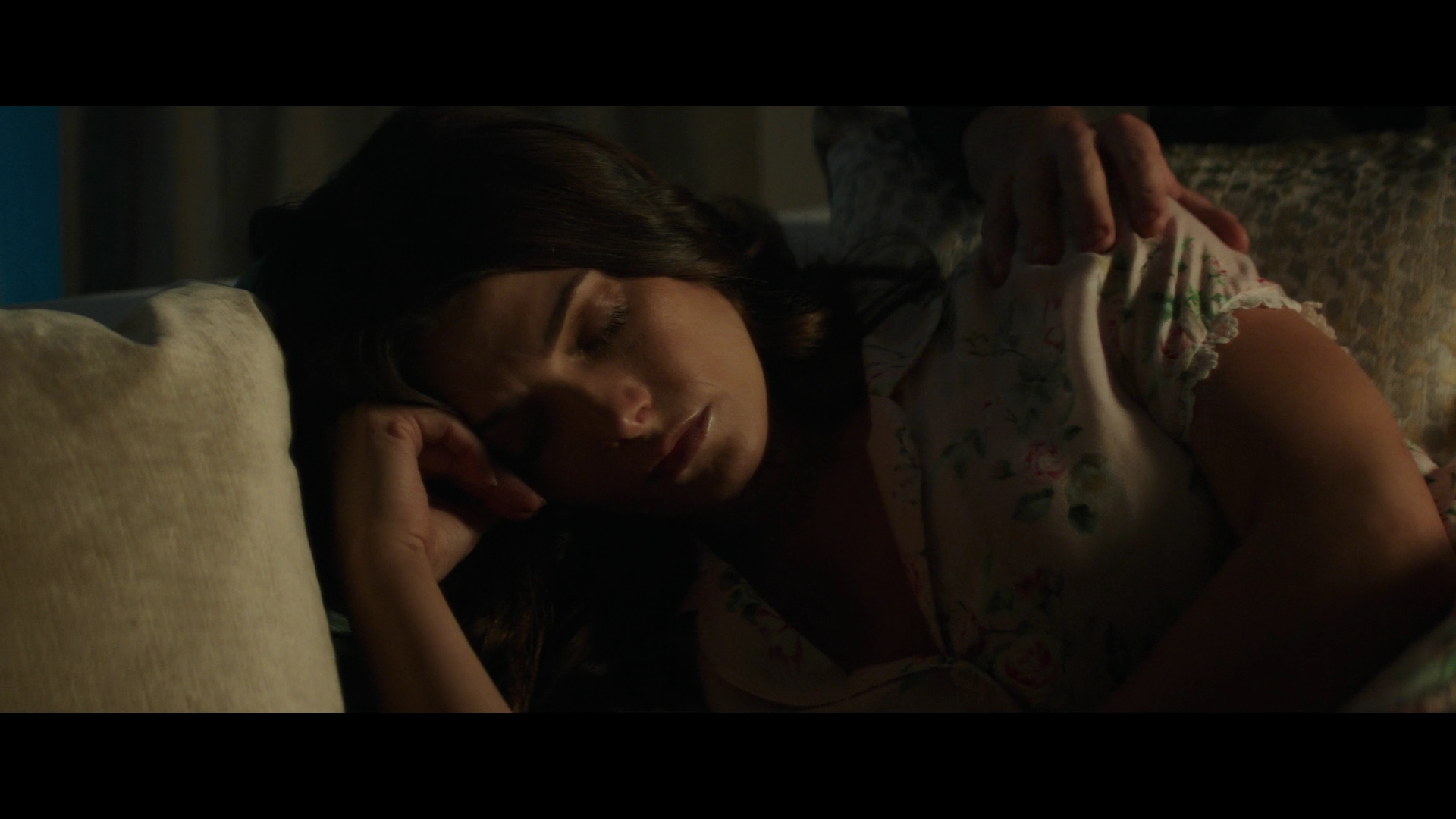 Ashley-Greene-dot-nl_Aftermath2381.jpg Ashley-Greene-dot-nl_Aftermath2381.jpg