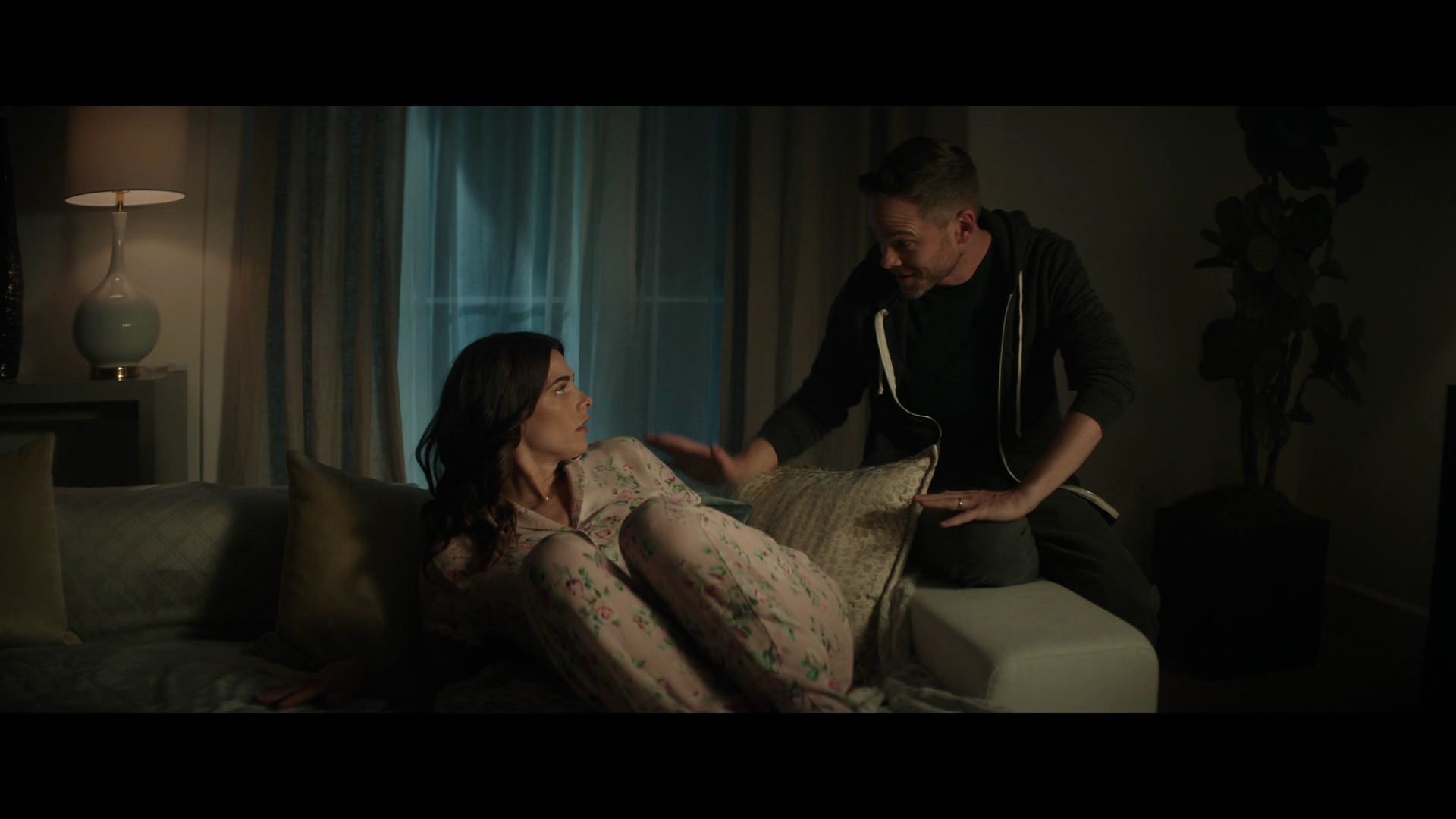 Ashley-Greene-dot-nl_Aftermath2385.jpg Ashley-Greene-dot-nl_Aftermath2385.jpg