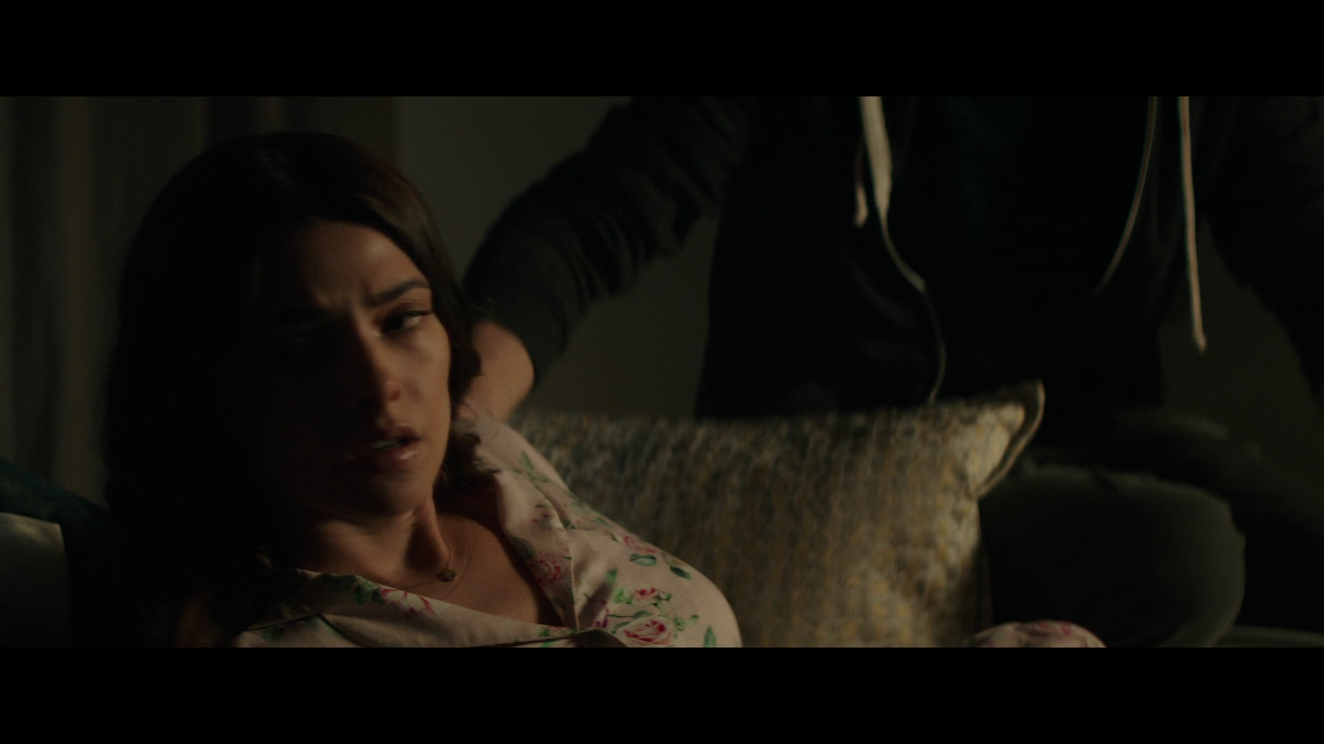 Ashley-Greene-dot-nl_Aftermath2391.jpg Ashley-Greene-dot-nl_Aftermath2391.jpg