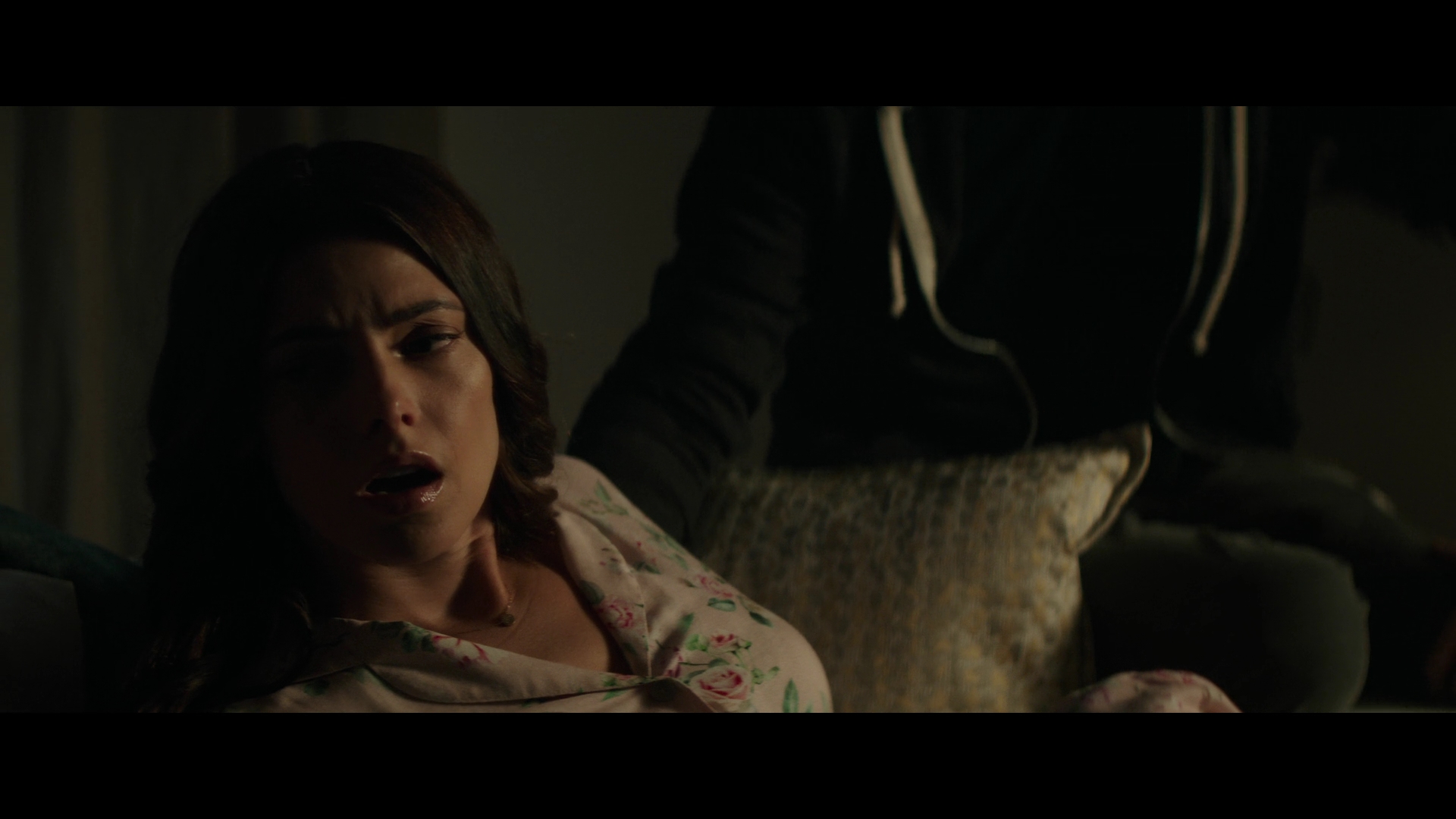 Ashley-Greene-dot-nl_Aftermath2392.jpg Ashley-Greene-dot-nl_Aftermath2392.jpg