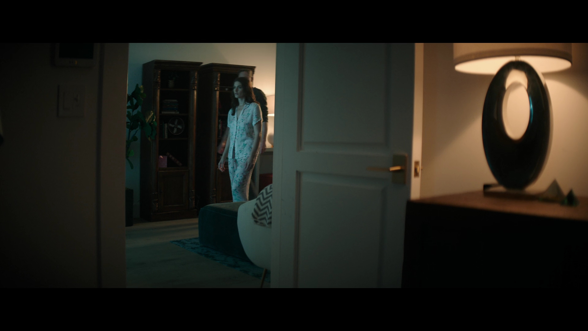 Ashley-Greene-dot-nl_Aftermath2399.jpg