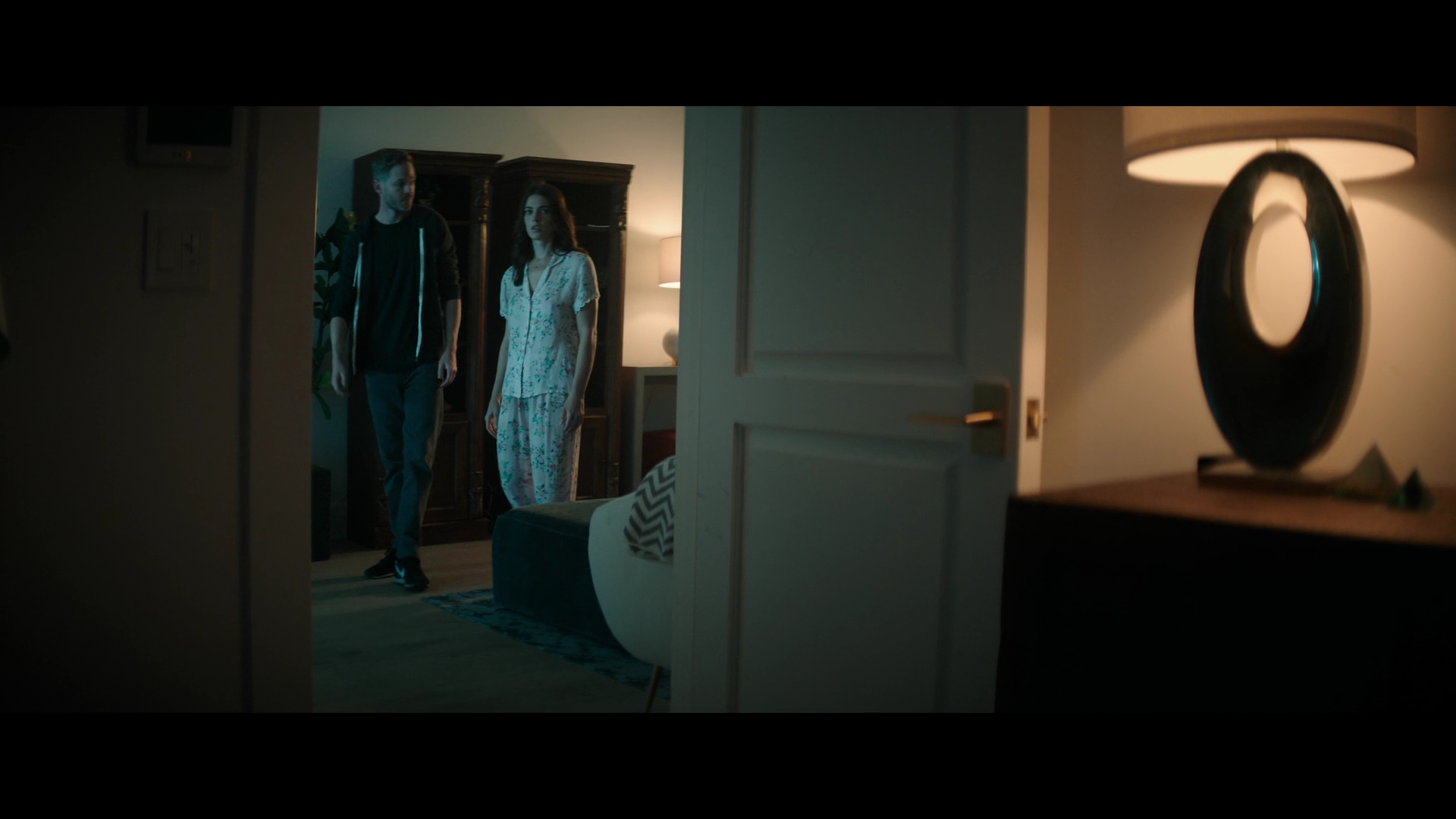 Ashley-Greene-dot-nl_Aftermath2401.jpg Ashley-Greene-dot-nl_Aftermath2401.jpg