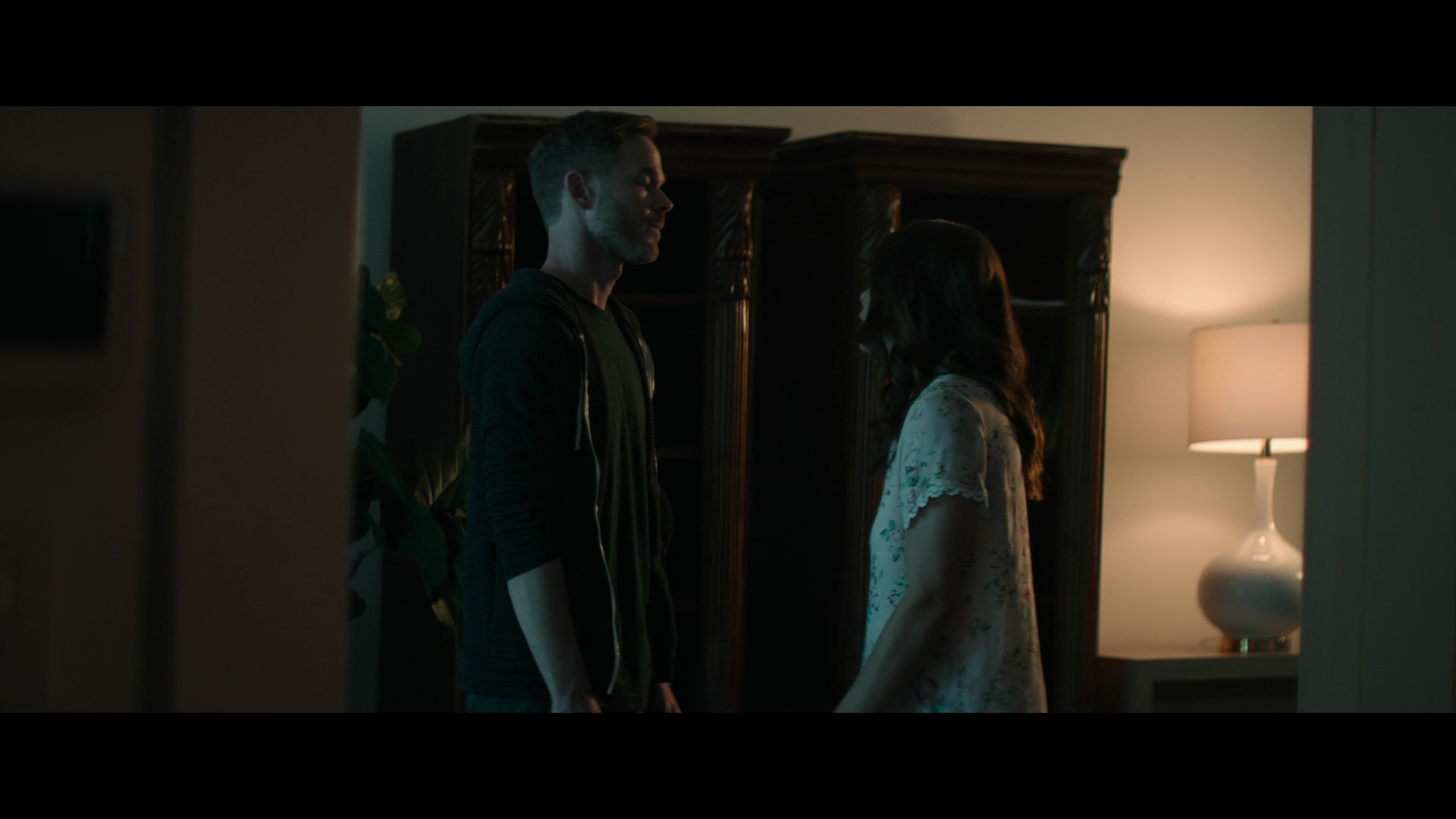 Ashley-Greene-dot-nl_Aftermath2408.jpg Ashley-Greene-dot-nl_Aftermath2408.jpg