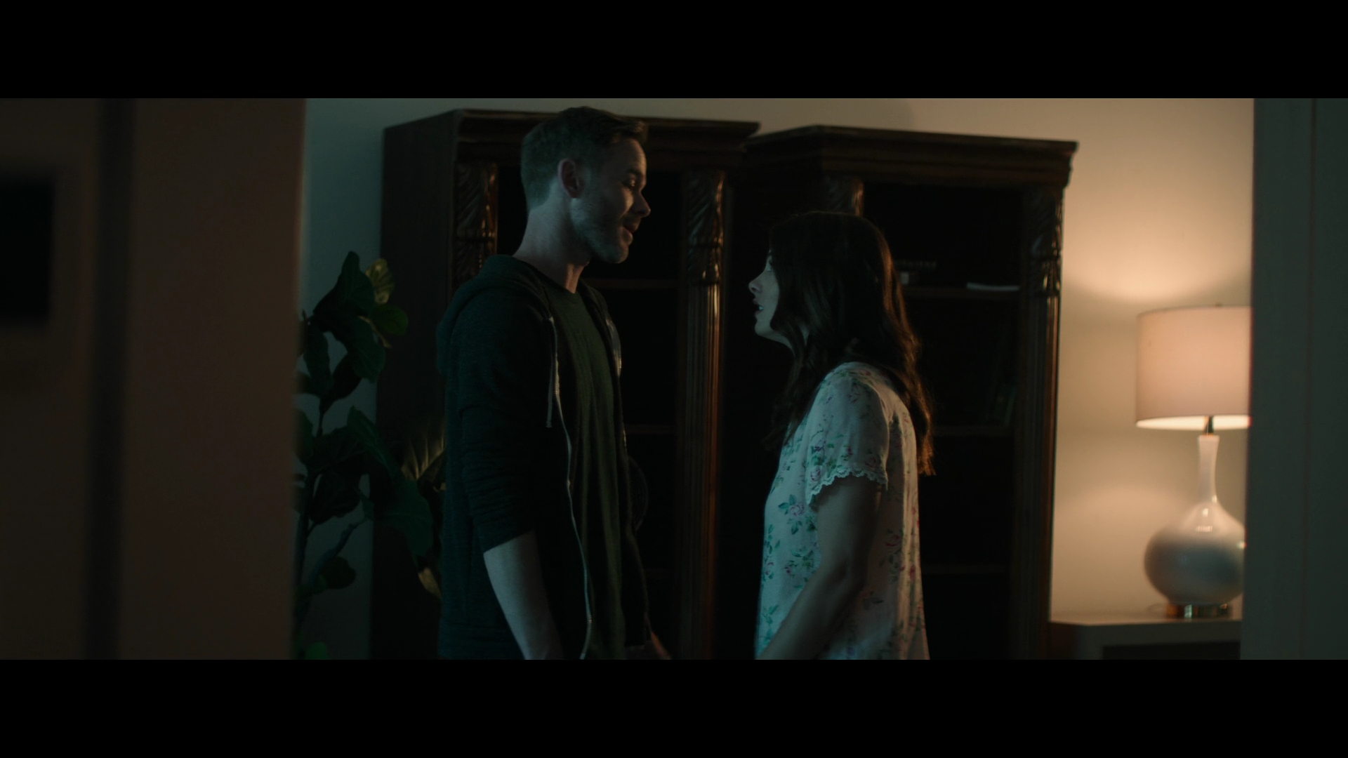 Ashley-Greene-dot-nl_Aftermath2413.jpg Ashley-Greene-dot-nl_Aftermath2413.jpg