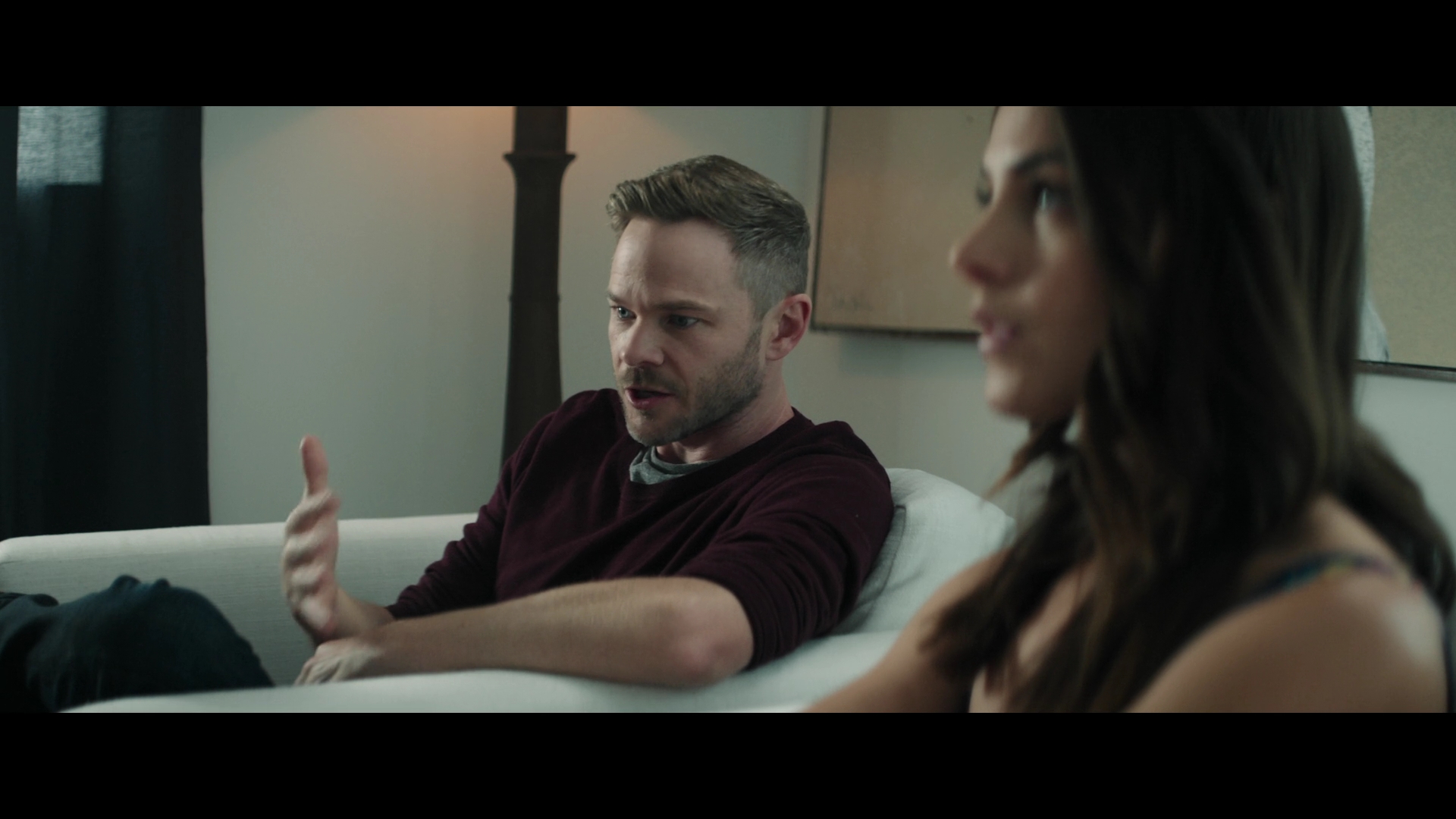 Ashley-Greene-dot-nl_Aftermath2445.jpg Ashley-Greene-dot-nl_Aftermath2445.jpg