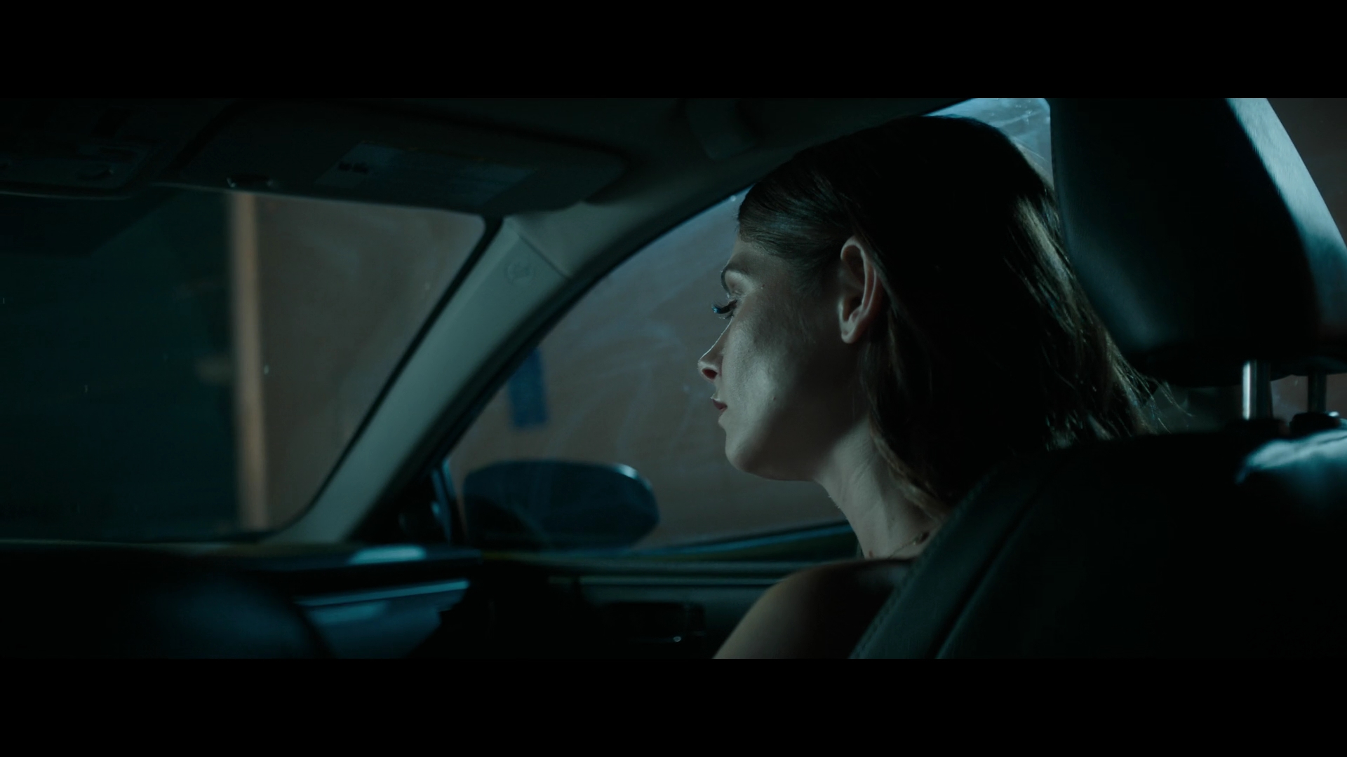 Ashley-Greene-dot-nl_Aftermath2459.jpg