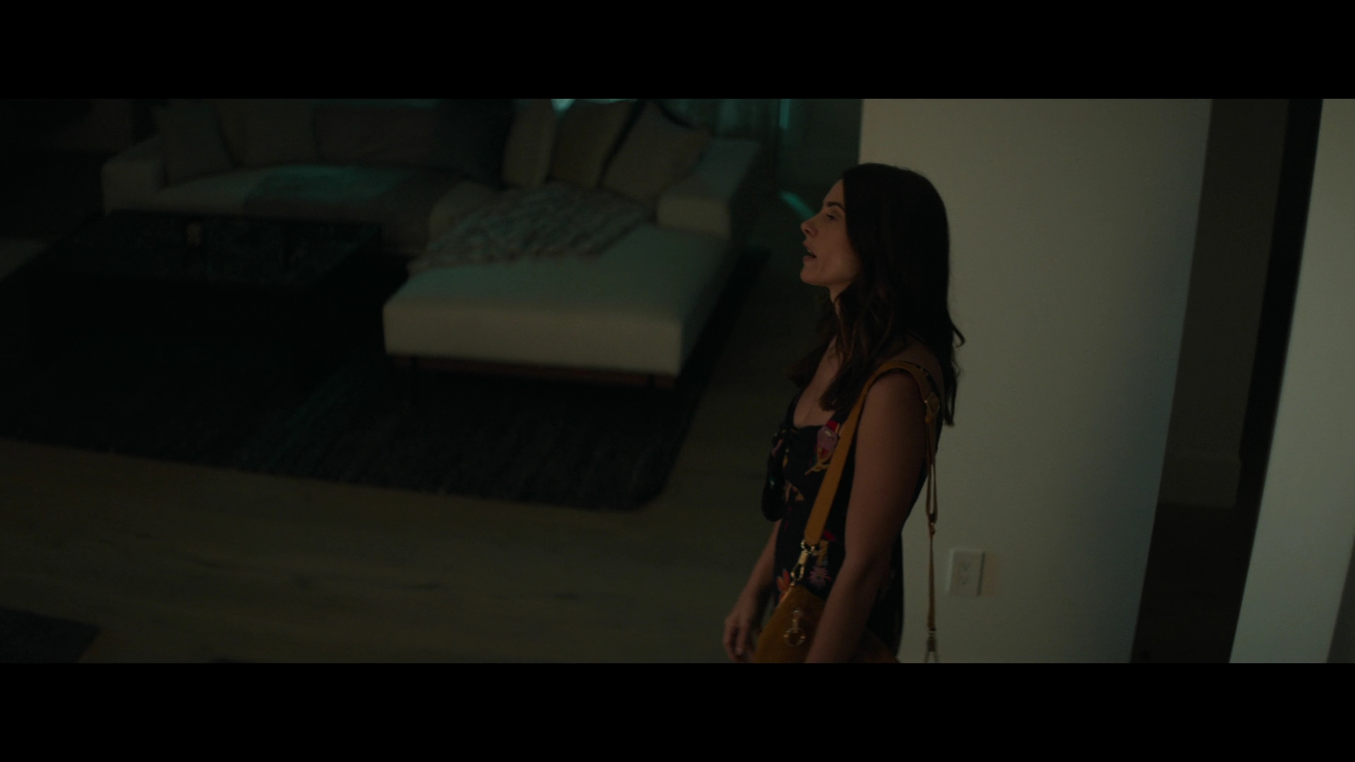 Ashley-Greene-dot-nl_Aftermath2906.jpg