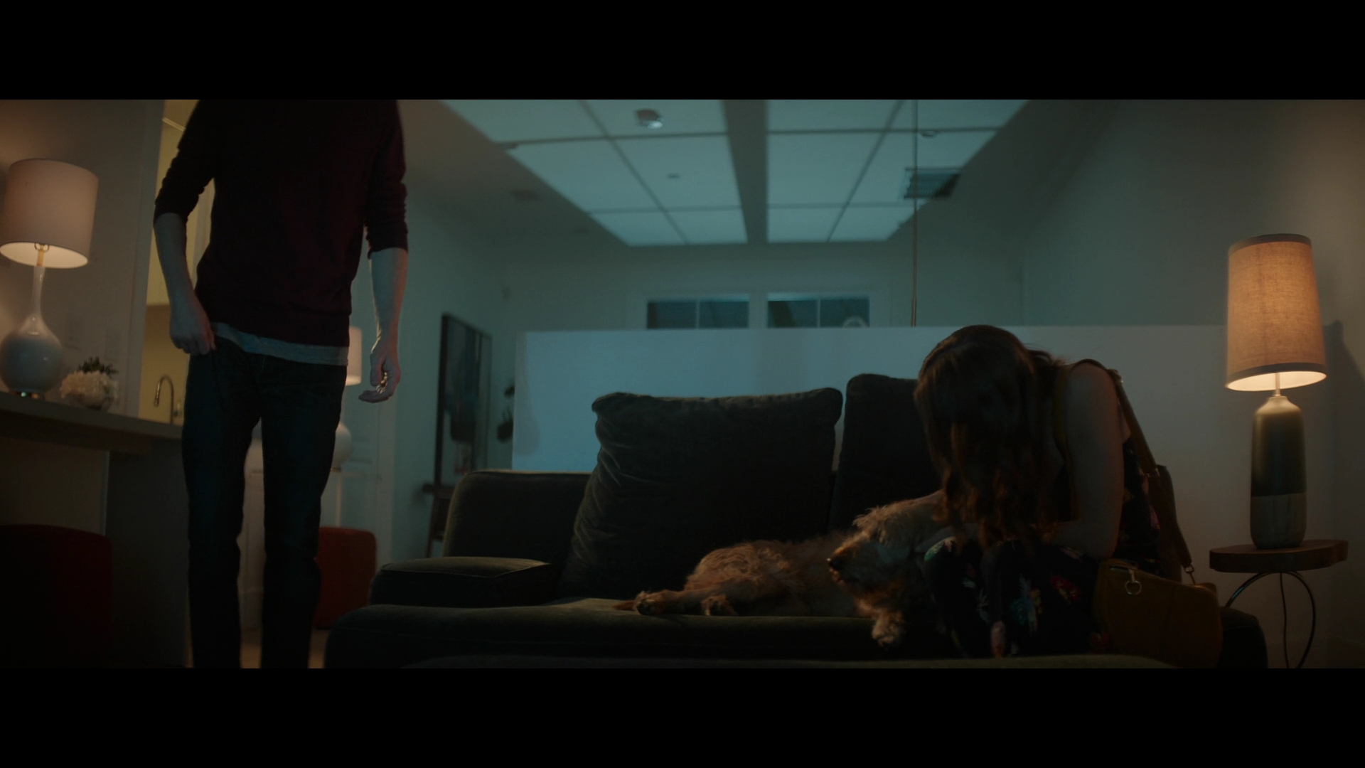 Ashley-Greene-dot-nl_Aftermath2942.jpg Ashley-Greene-dot-nl_Aftermath2942.jpg