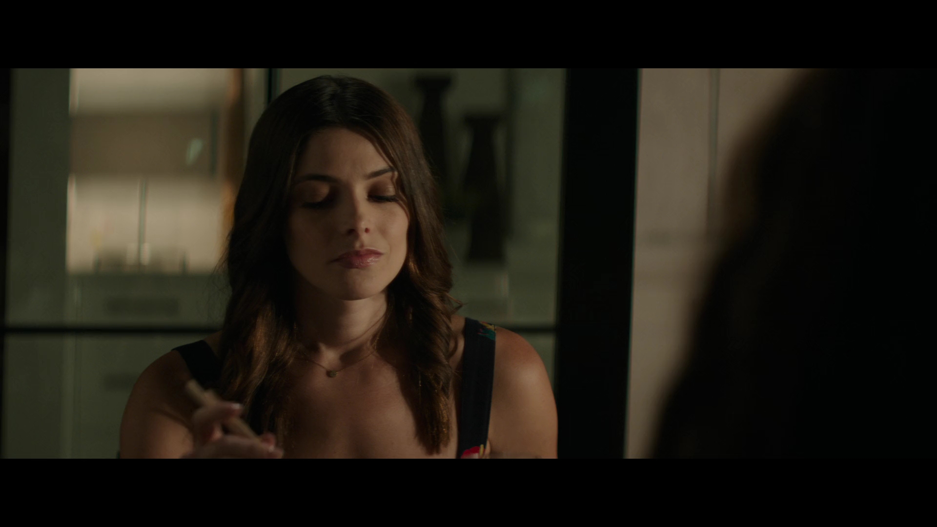 Ashley-Greene-dot-nl_Aftermath2973.jpg Ashley-Greene-dot-nl_Aftermath2973.jpg