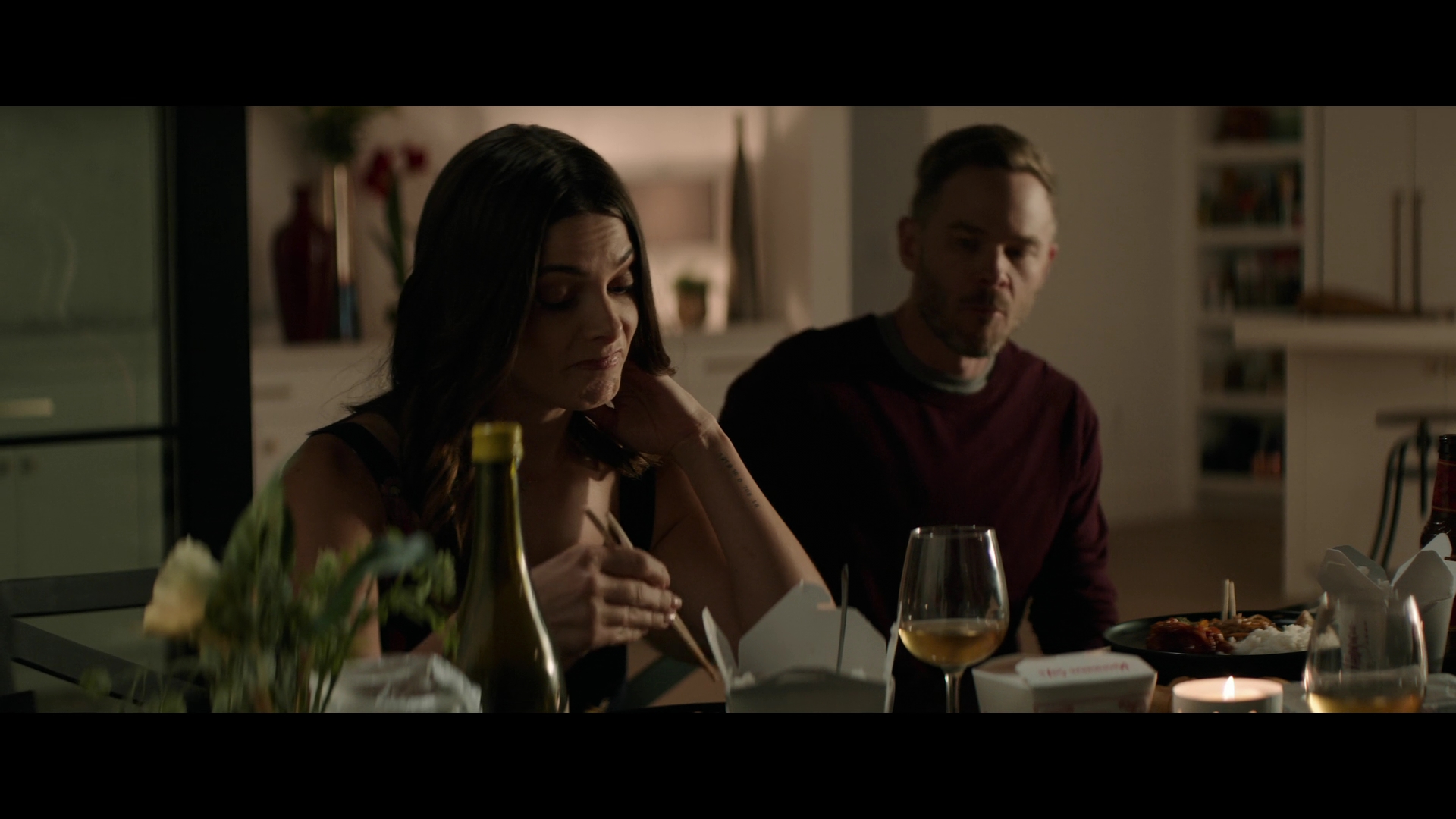 Ashley-Greene-dot-nl_Aftermath2993.jpg Ashley-Greene-dot-nl_Aftermath2993.jpg