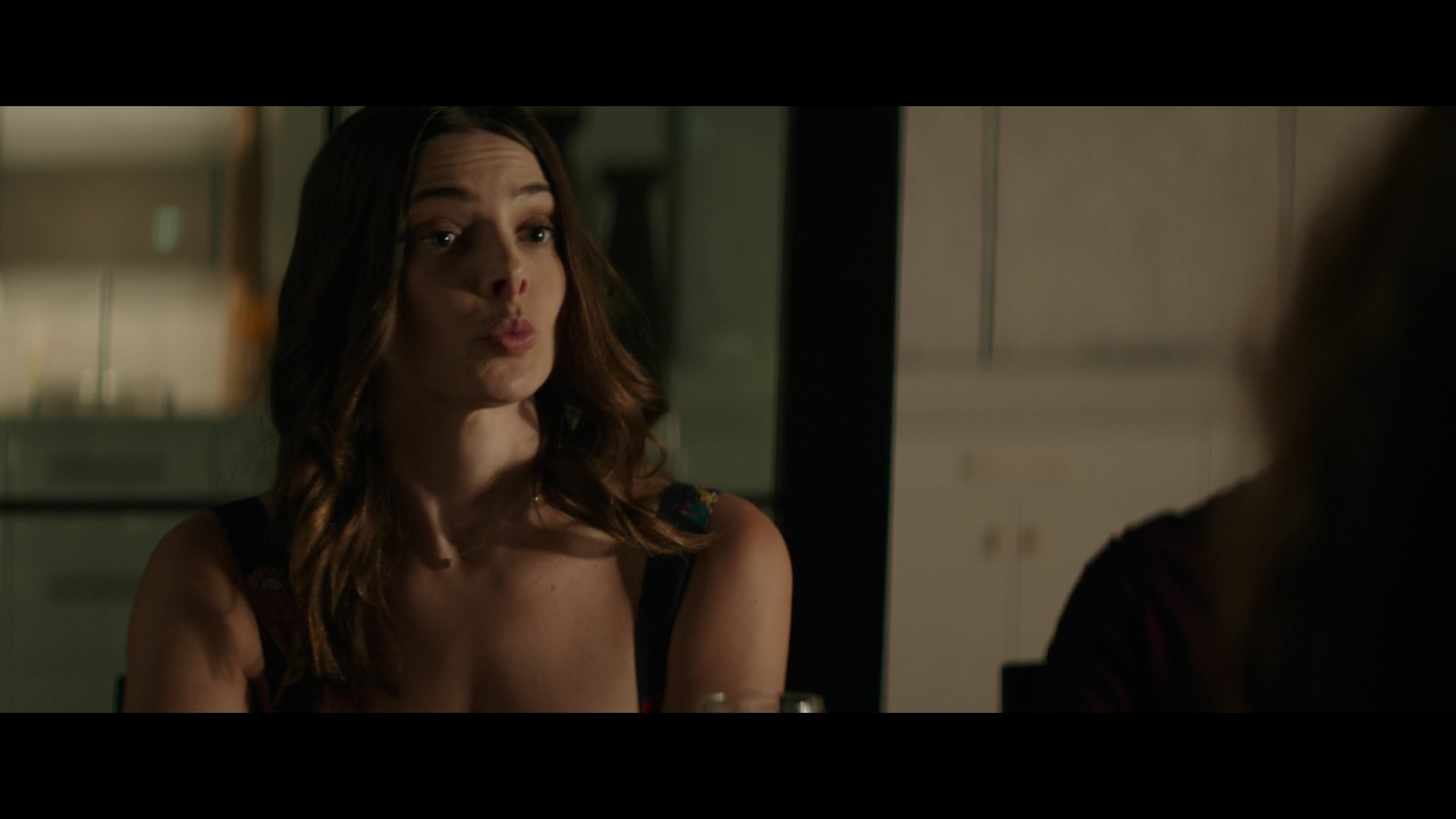 Ashley-Greene-dot-nl_Aftermath3002.jpg