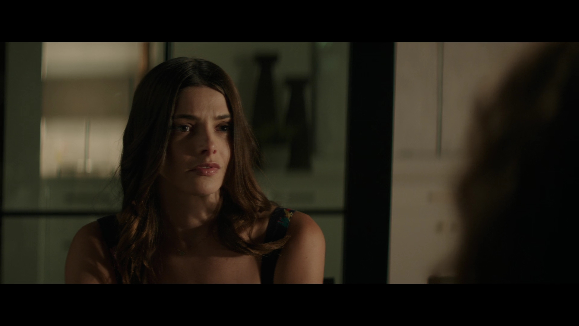 Ashley-Greene-dot-nl_Aftermath3010.jpg