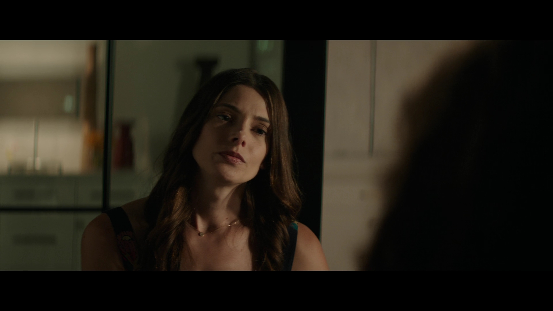 Ashley-Greene-dot-nl_Aftermath3030.jpg