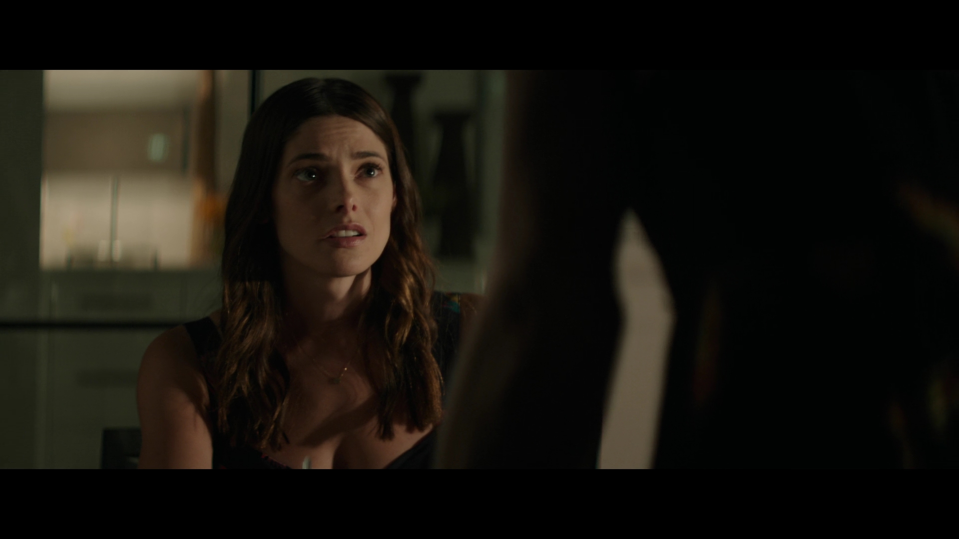 Ashley-Greene-dot-nl_Aftermath3050.jpg