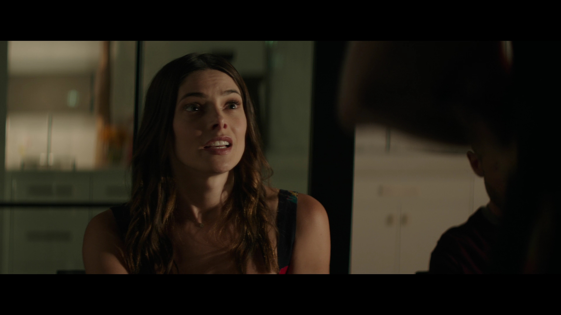 Ashley-Greene-dot-nl_Aftermath3071.jpg Ashley-Greene-dot-nl_Aftermath3071.jpg