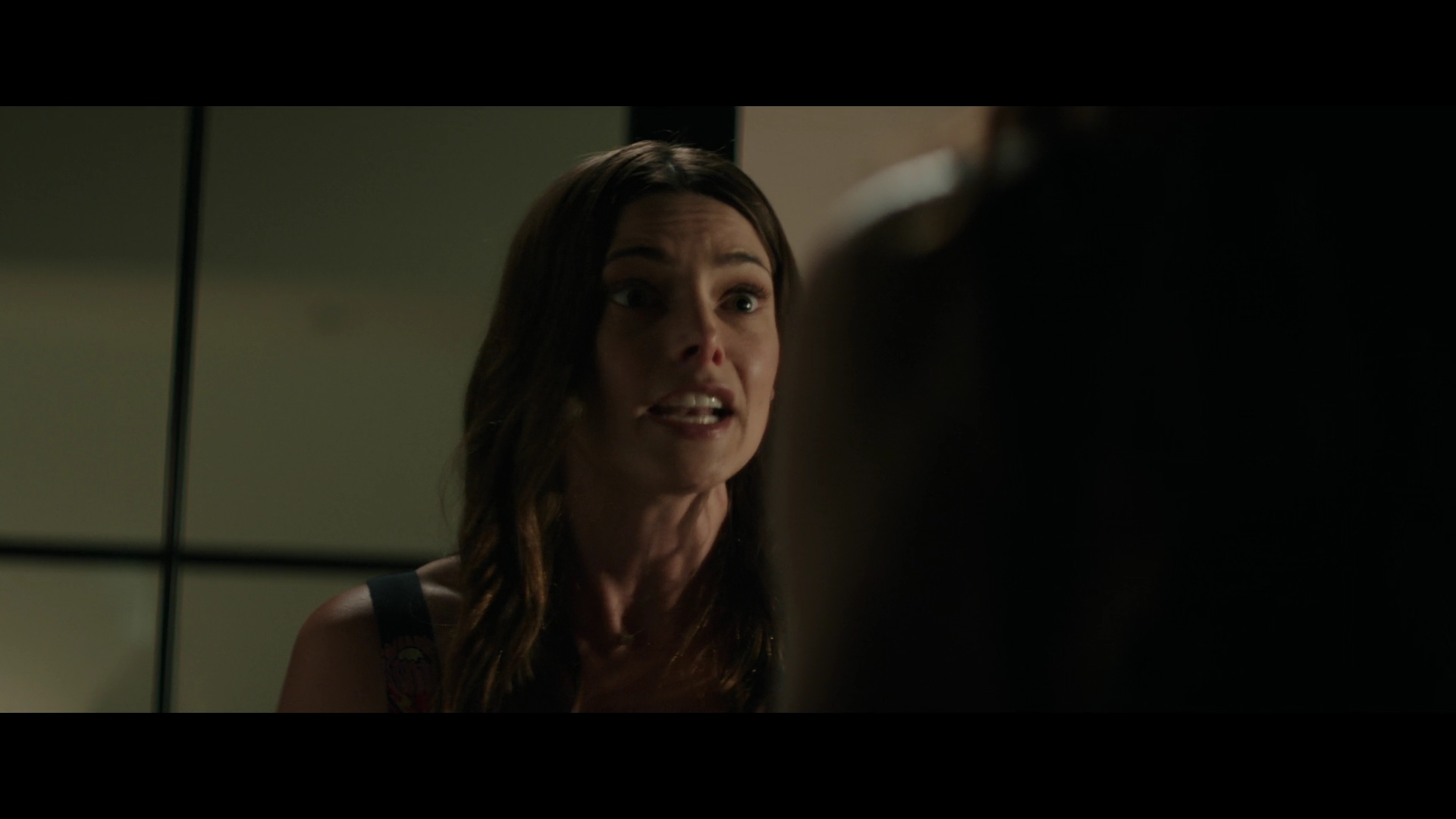 Ashley-Greene-dot-nl_Aftermath3088.jpg