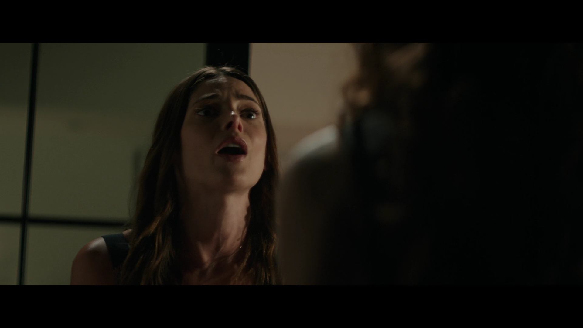 Ashley-Greene-dot-nl_Aftermath3094.jpg