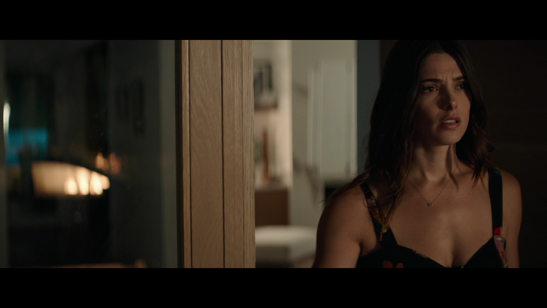 Ashley-Greene-dot-nl_Aftermath3113.jpg