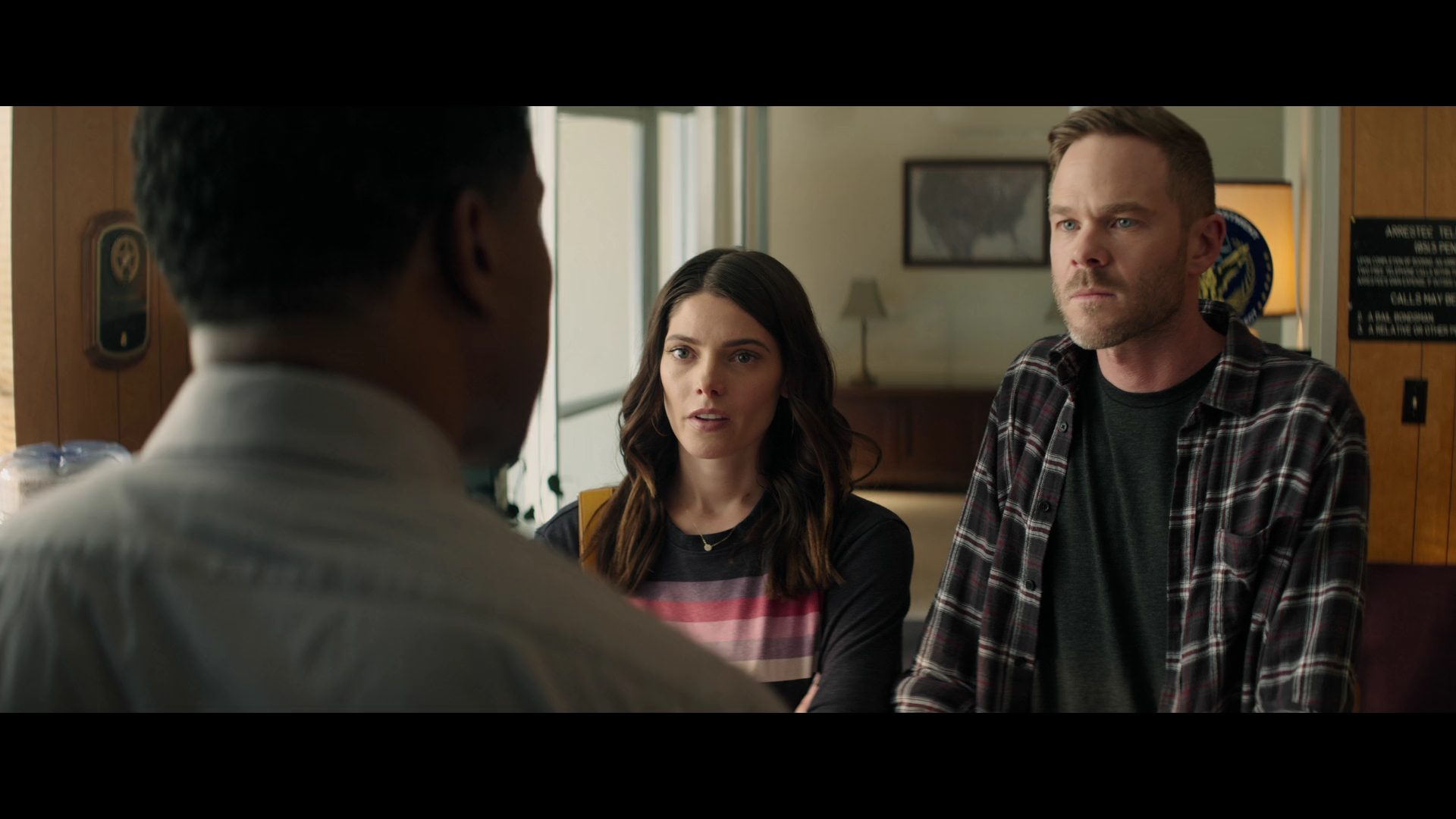 Ashley-Greene-dot-nl_Aftermath3158.jpg Ashley-Greene-dot-nl_Aftermath3158.jpg