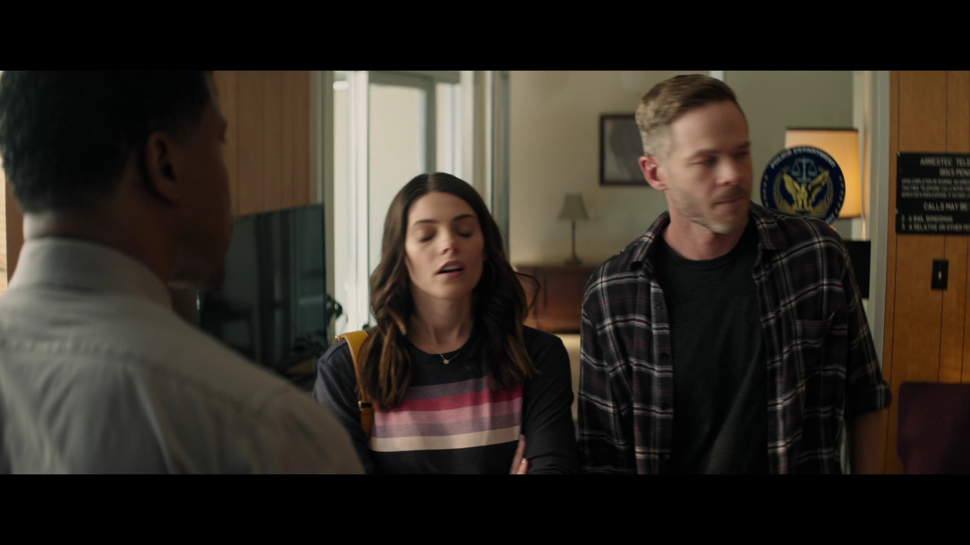 Ashley-Greene-dot-nl_Aftermath3160.jpg Ashley-Greene-dot-nl_Aftermath3160.jpg